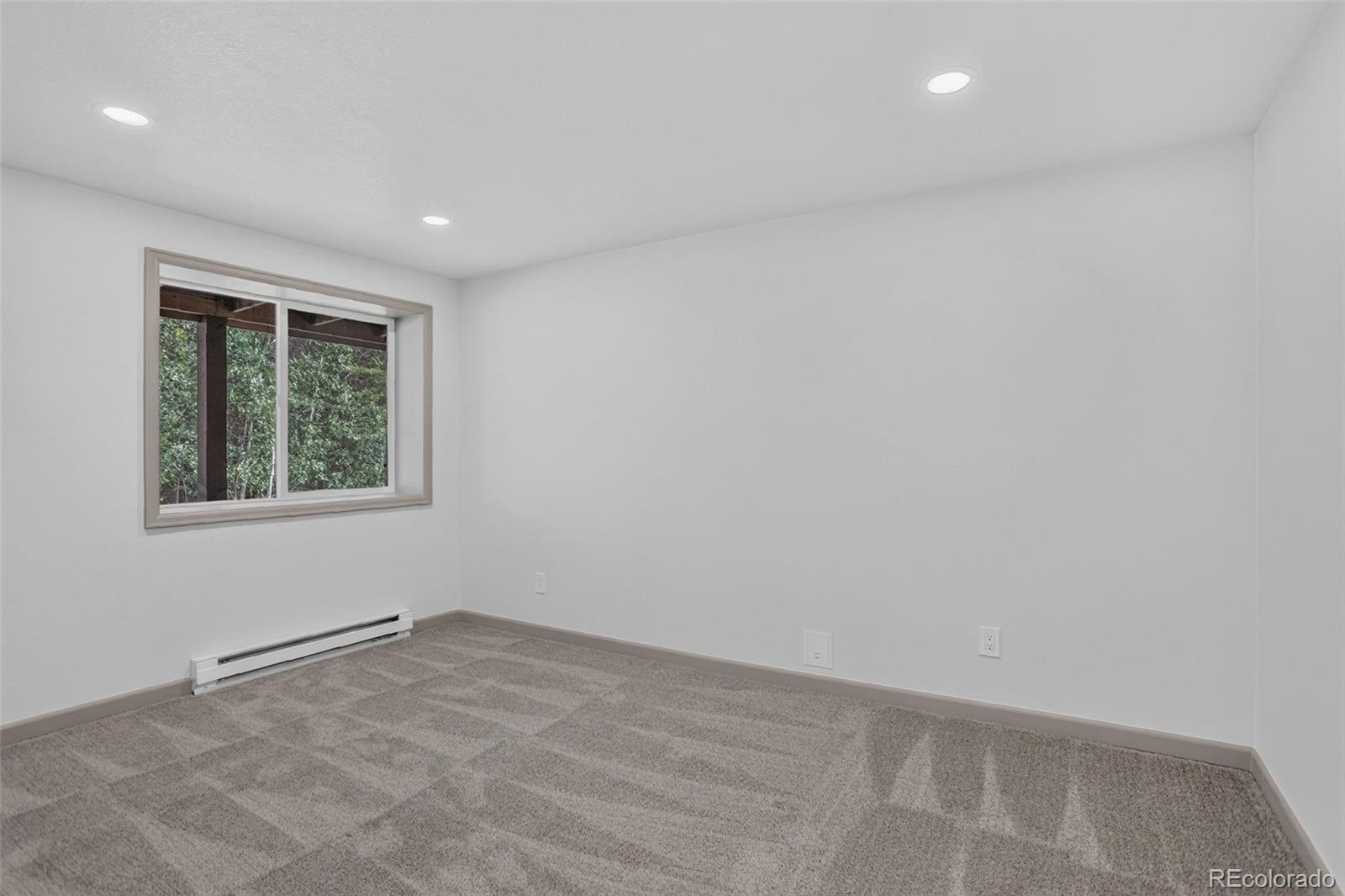 MLS Image #41 for 11549  nichols way,conifer, Colorado