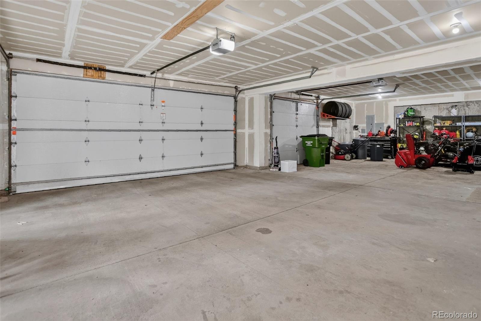 MLS Image #42 for 11549  nichols way,conifer, Colorado