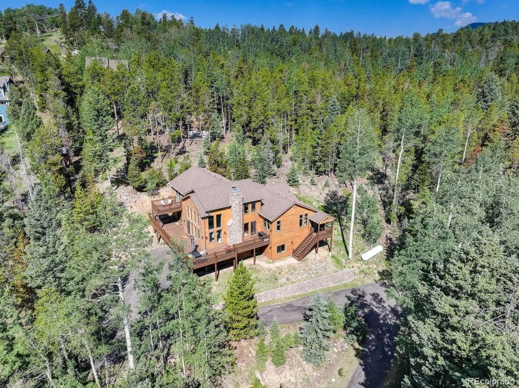MLS Image #43 for 11549  nichols way,conifer, Colorado