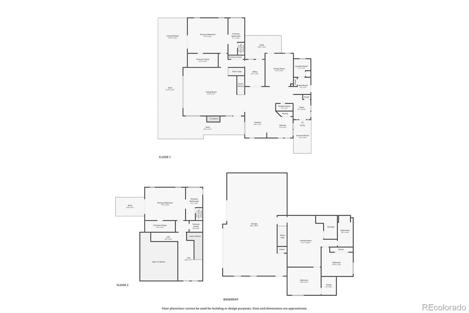 MLS Image #44 for 11549  nichols way,conifer, Colorado