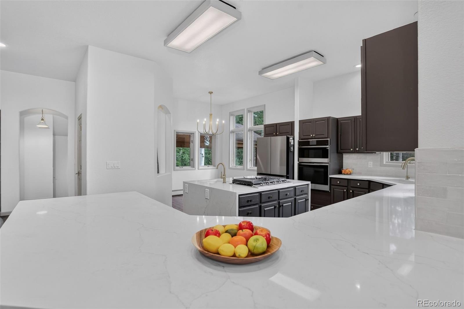 MLS Image #5 for 11549  nichols way,conifer, Colorado