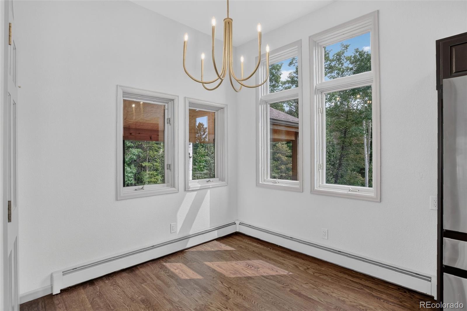 MLS Image #6 for 11549  nichols way,conifer, Colorado