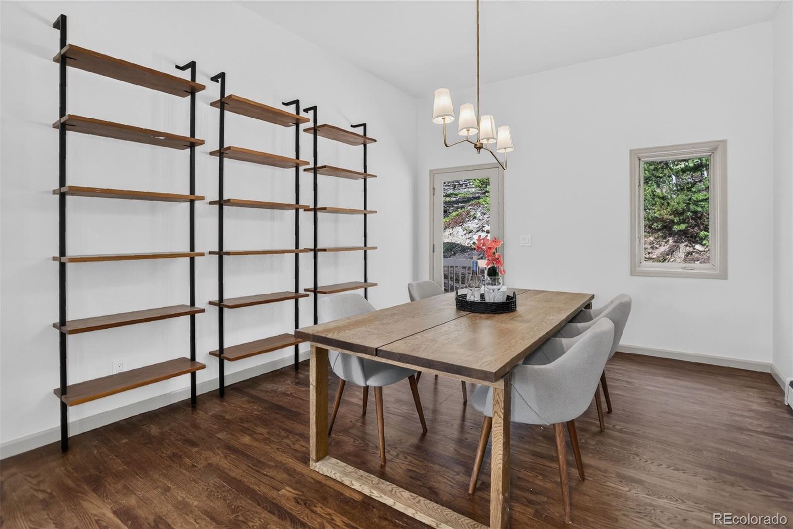 MLS Image #7 for 11549  nichols way,conifer, Colorado