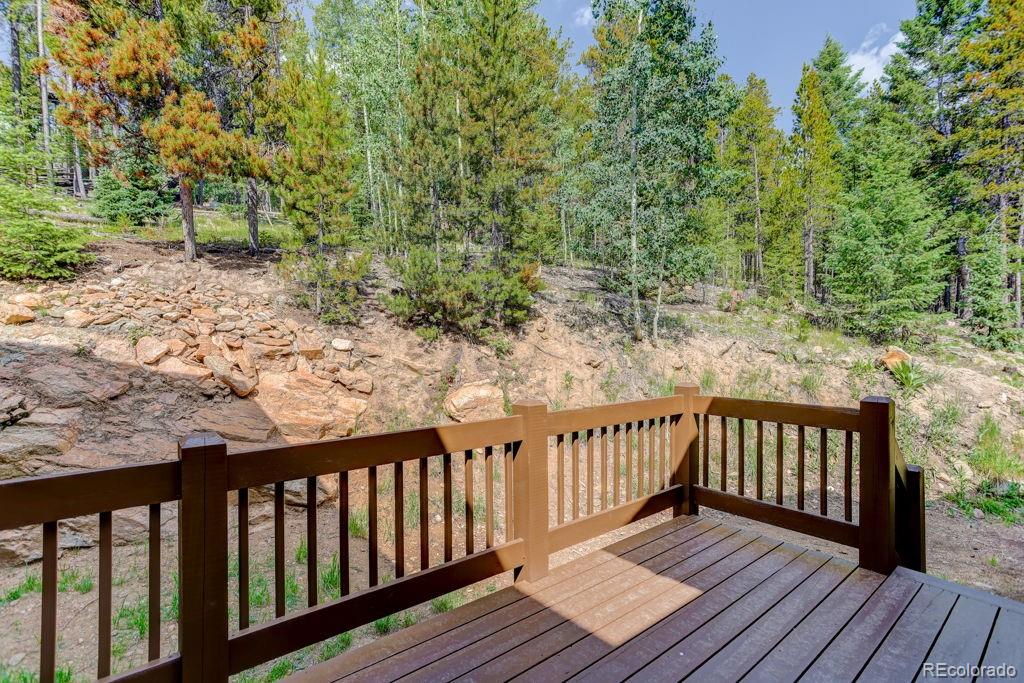 MLS Image #8 for 11549  nichols way,conifer, Colorado