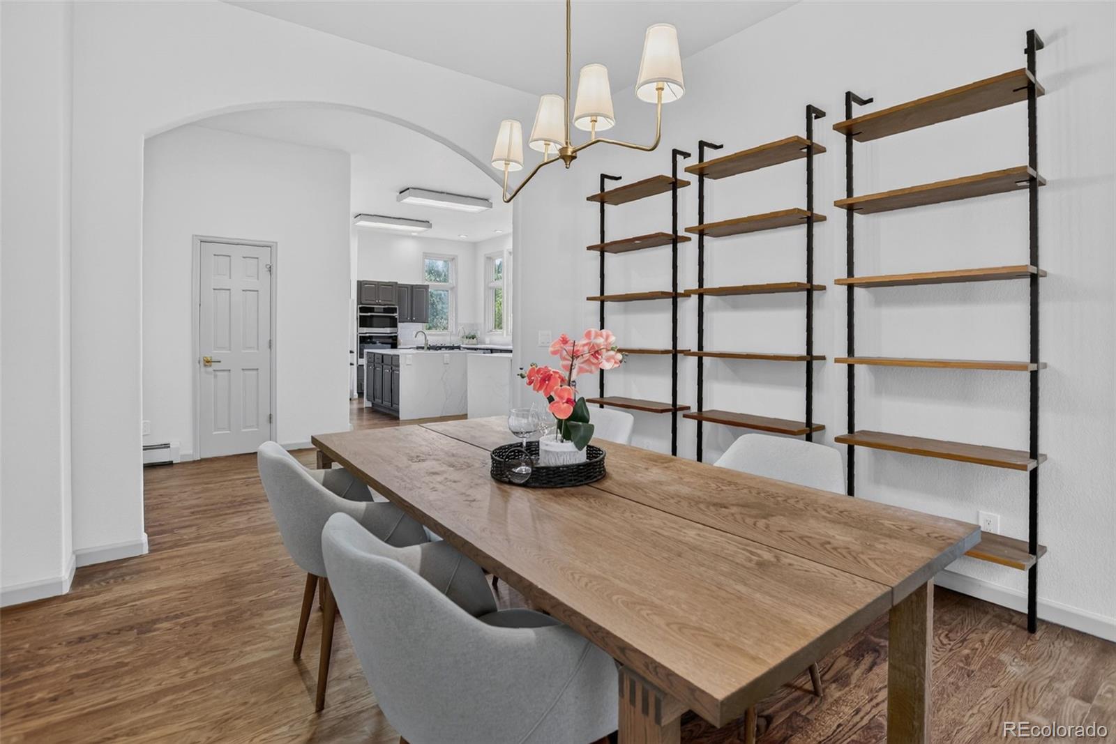MLS Image #9 for 11549  nichols way,conifer, Colorado