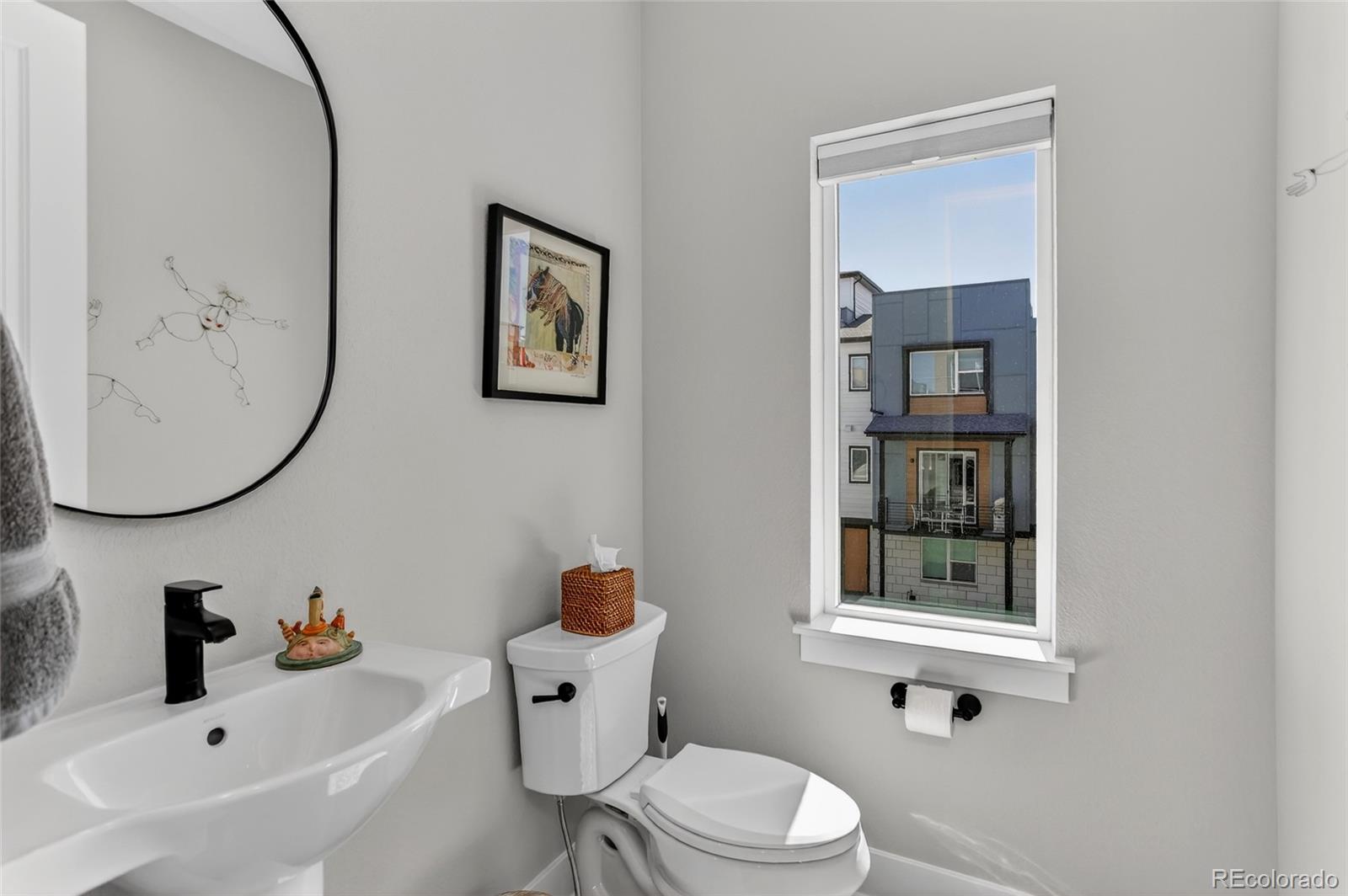 MLS Image #10 for 2381  junegrass lane,superior, Colorado