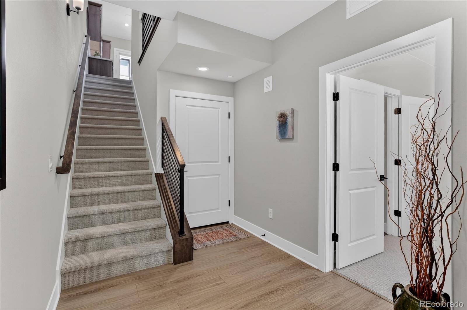 MLS Image #11 for 2381  junegrass lane,superior, Colorado