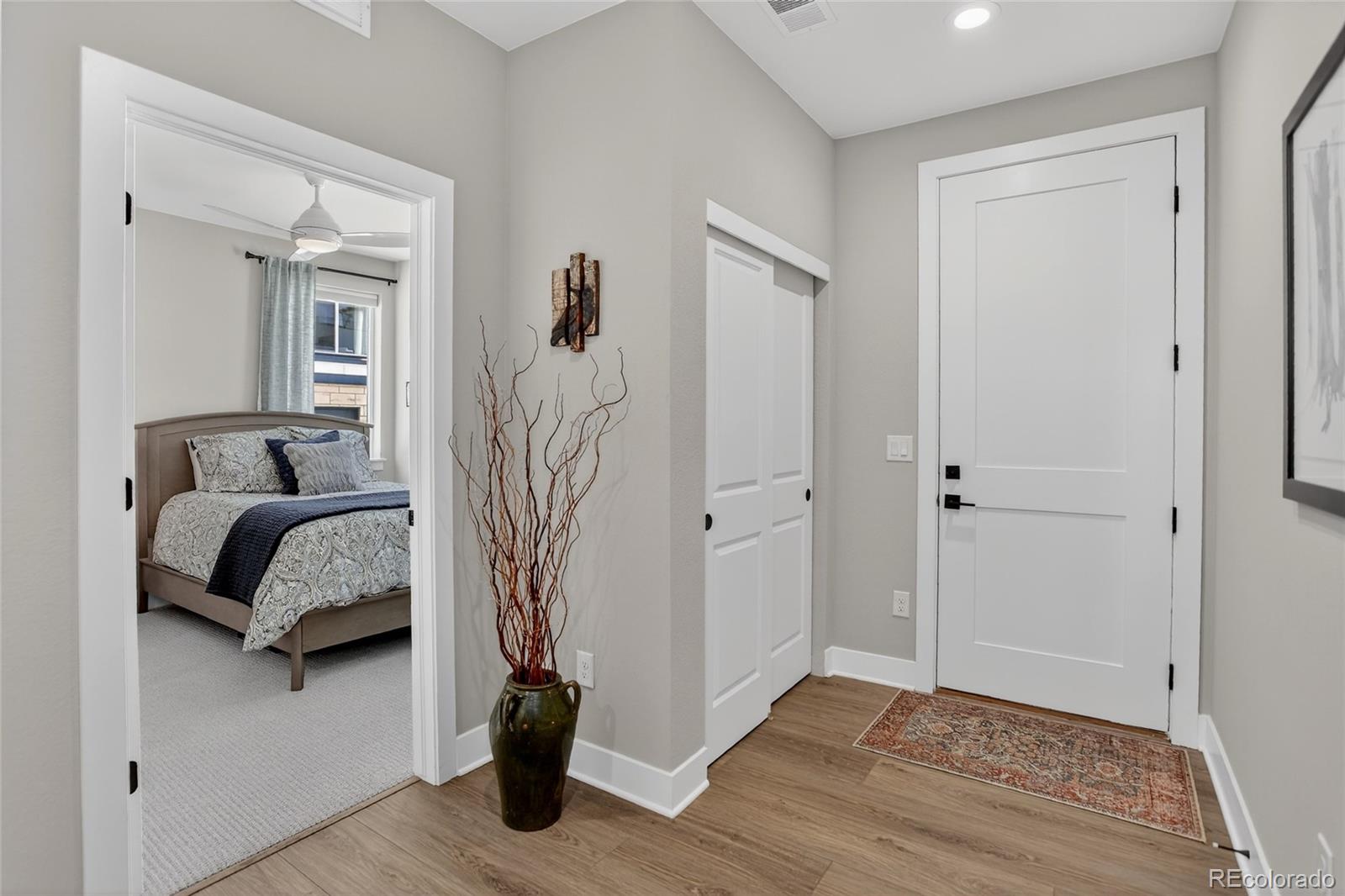 MLS Image #12 for 2381  junegrass lane,superior, Colorado