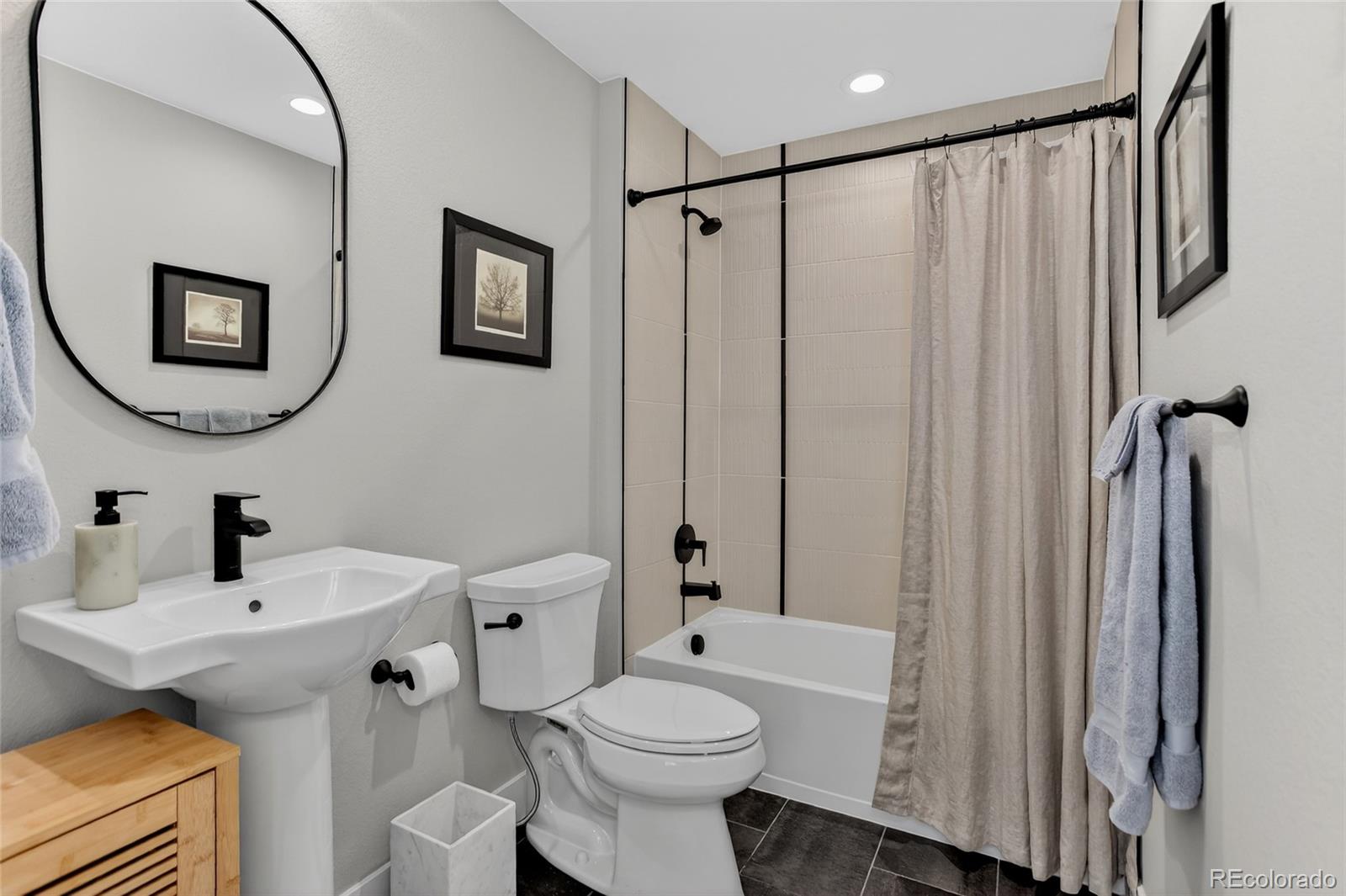 MLS Image #14 for 2381  junegrass lane,superior, Colorado