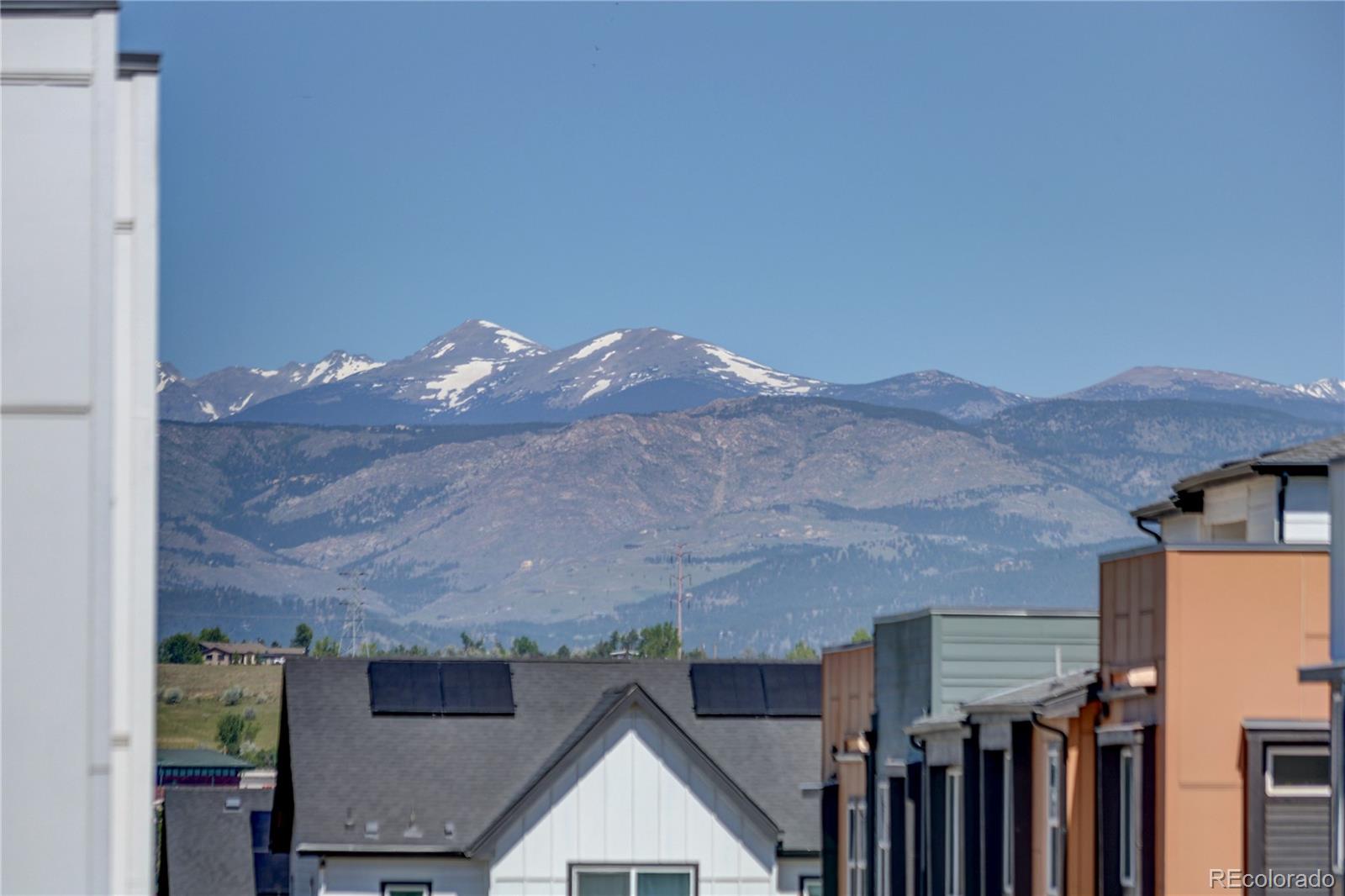 MLS Image #15 for 2381  junegrass lane,superior, Colorado