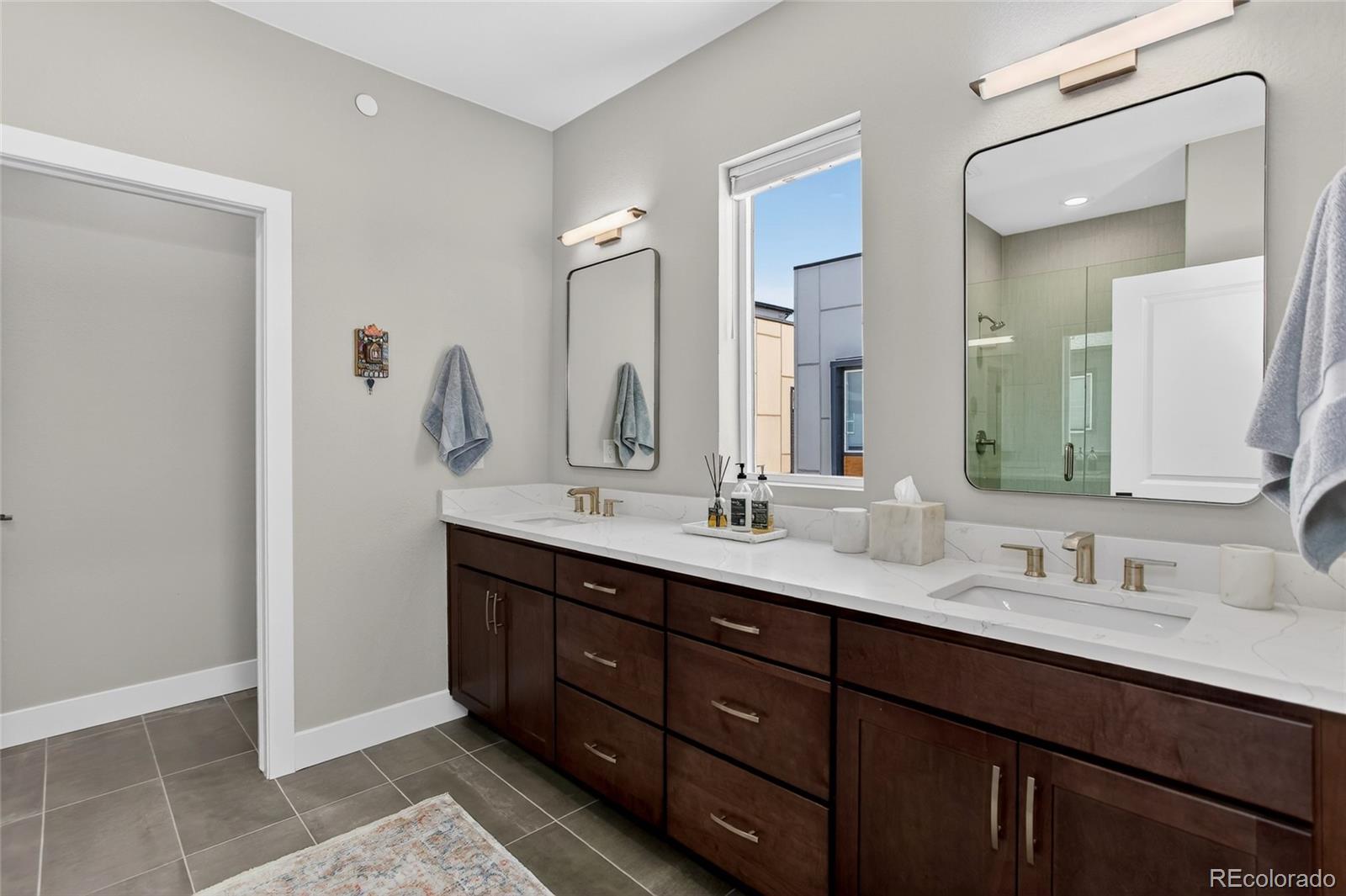 MLS Image #18 for 2381  junegrass lane,superior, Colorado