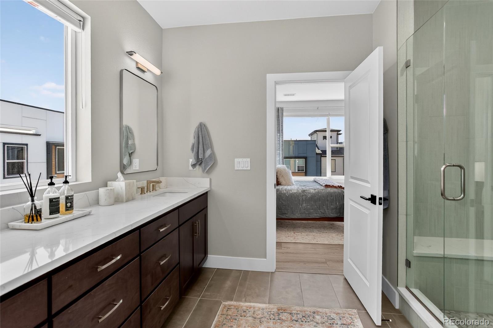 MLS Image #19 for 2381  junegrass lane,superior, Colorado