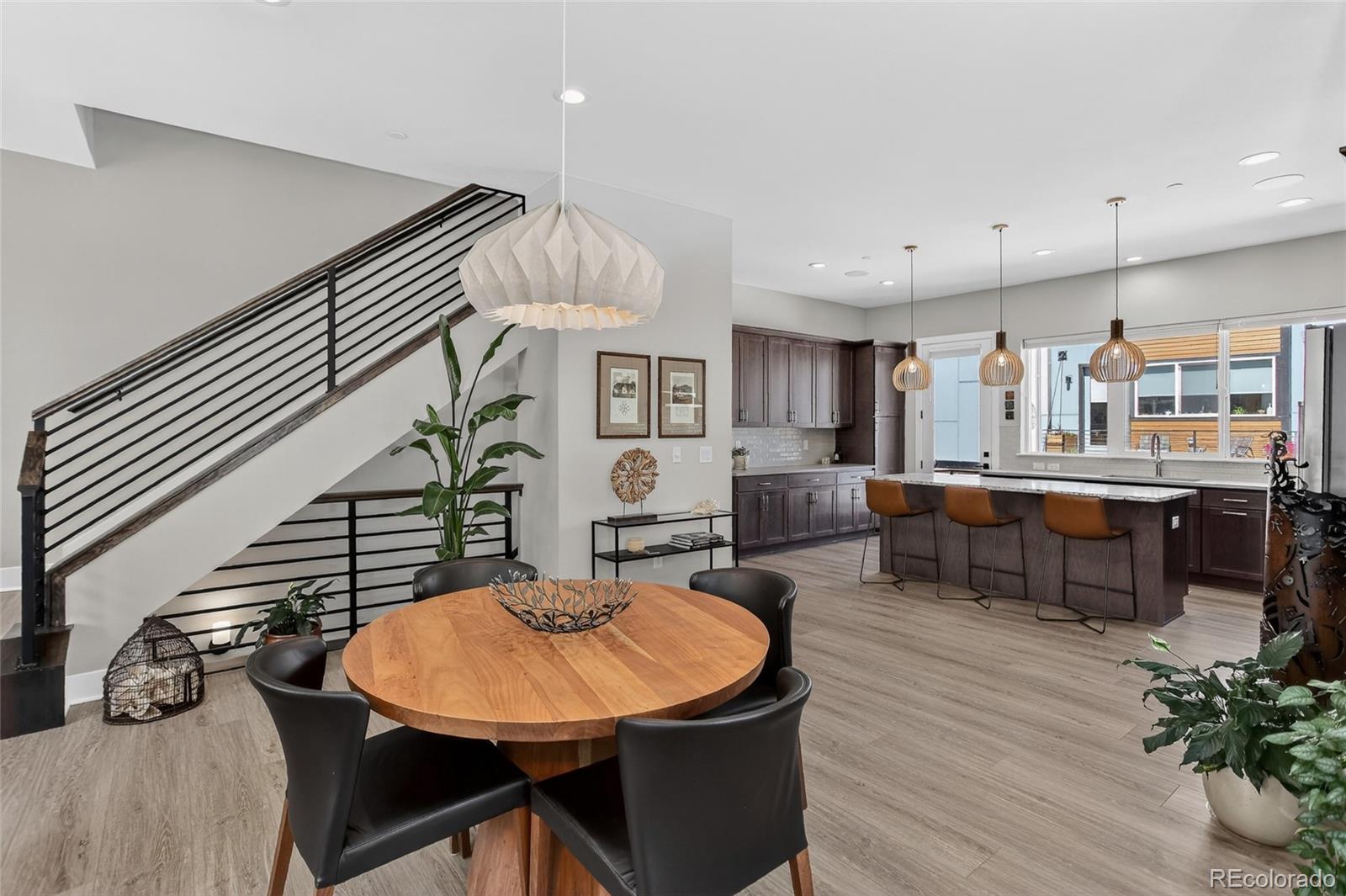 MLS Image #2 for 2381  junegrass lane,superior, Colorado