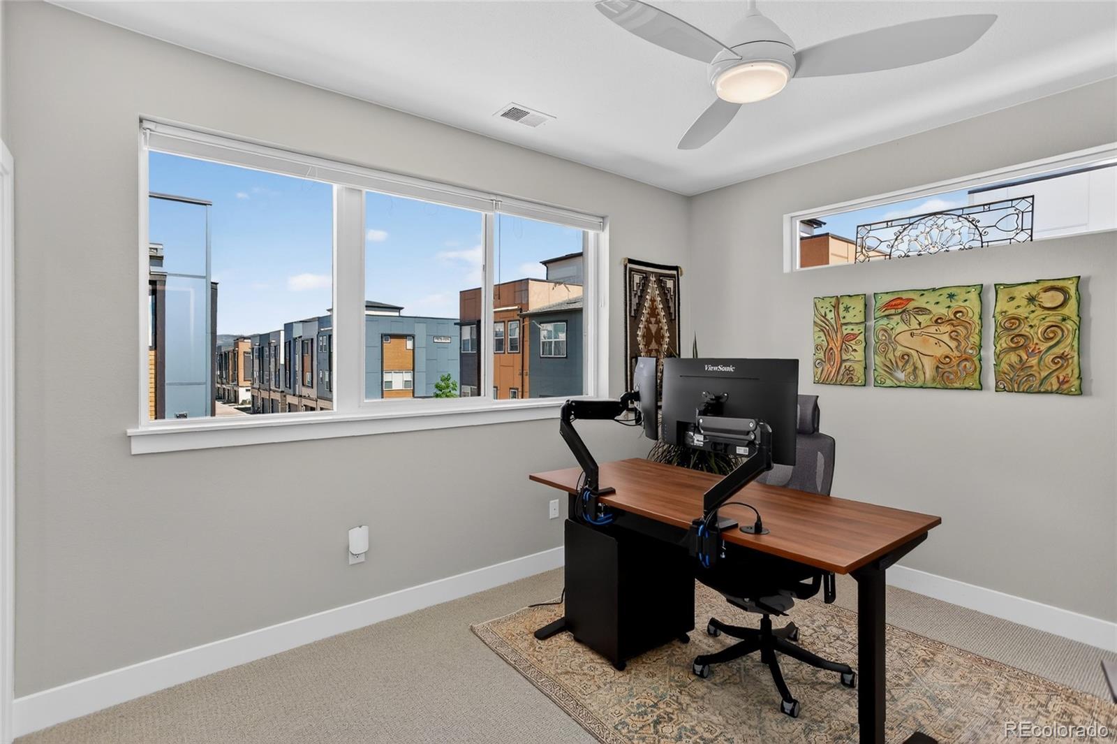 MLS Image #20 for 2381  junegrass lane,superior, Colorado