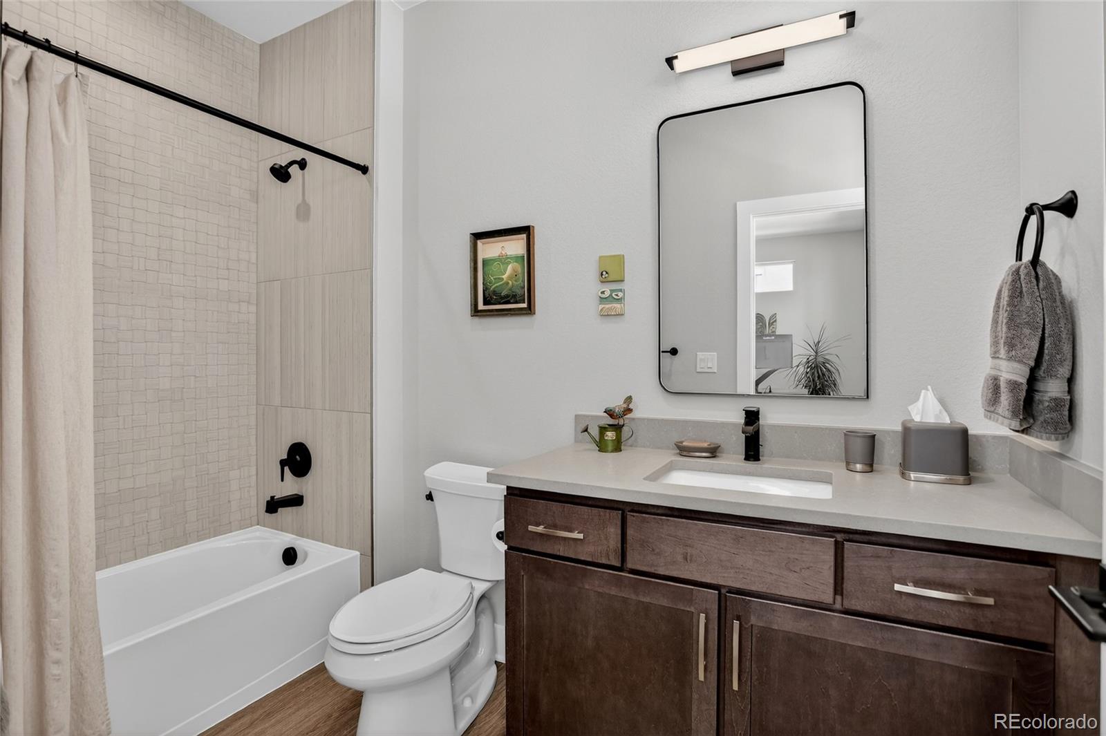 MLS Image #21 for 2381  junegrass lane,superior, Colorado