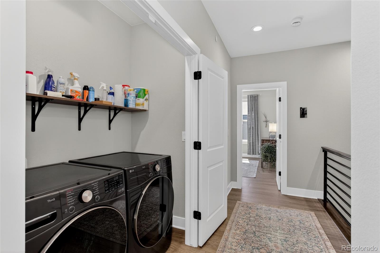 MLS Image #22 for 2381  junegrass lane,superior, Colorado