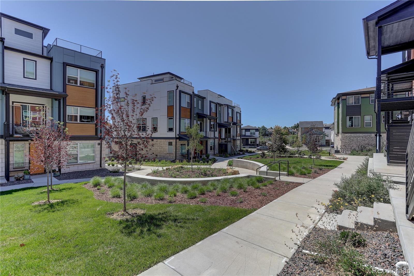 MLS Image #24 for 2381  junegrass lane,superior, Colorado