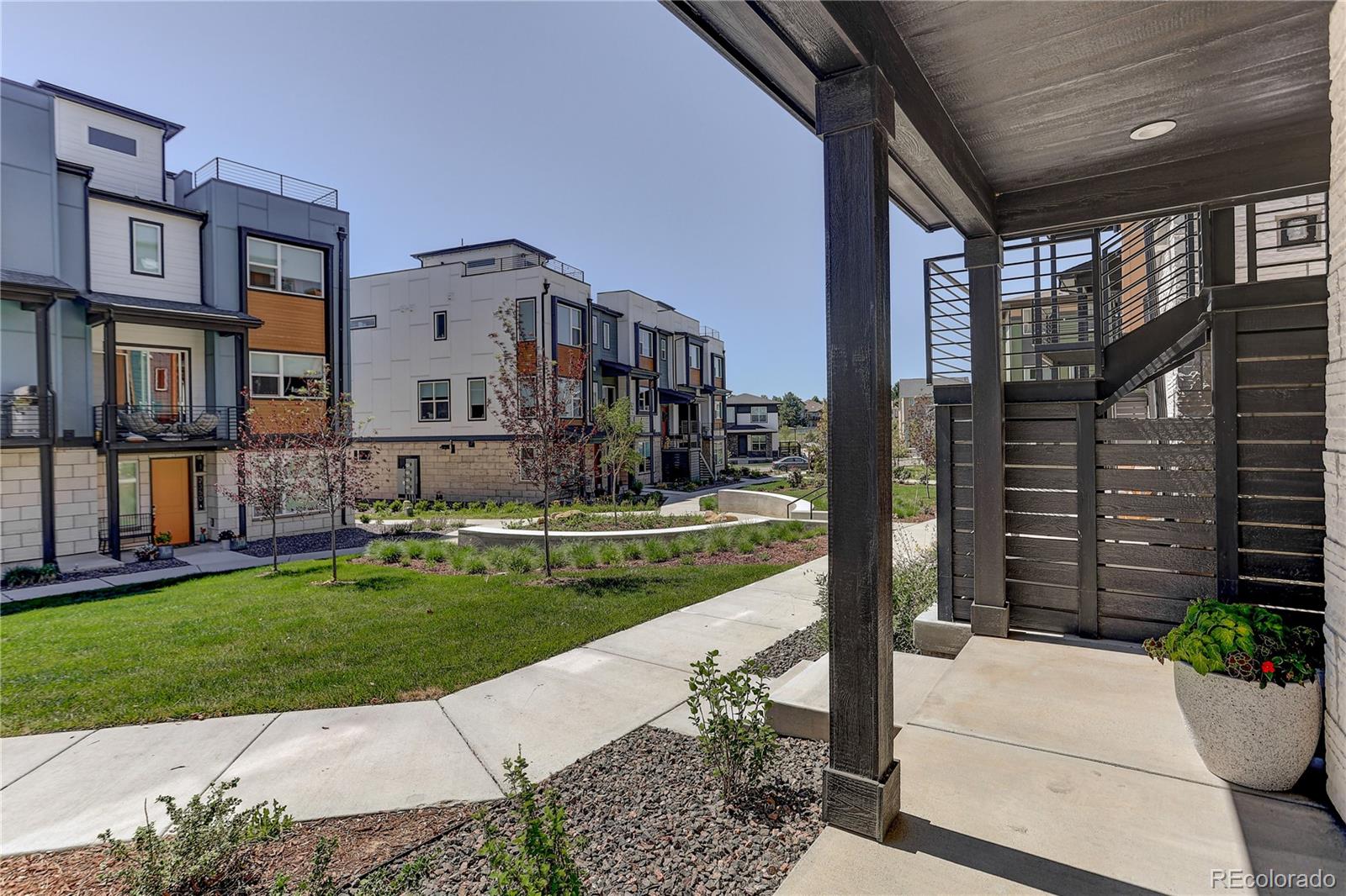 MLS Image #25 for 2381  junegrass lane,superior, Colorado