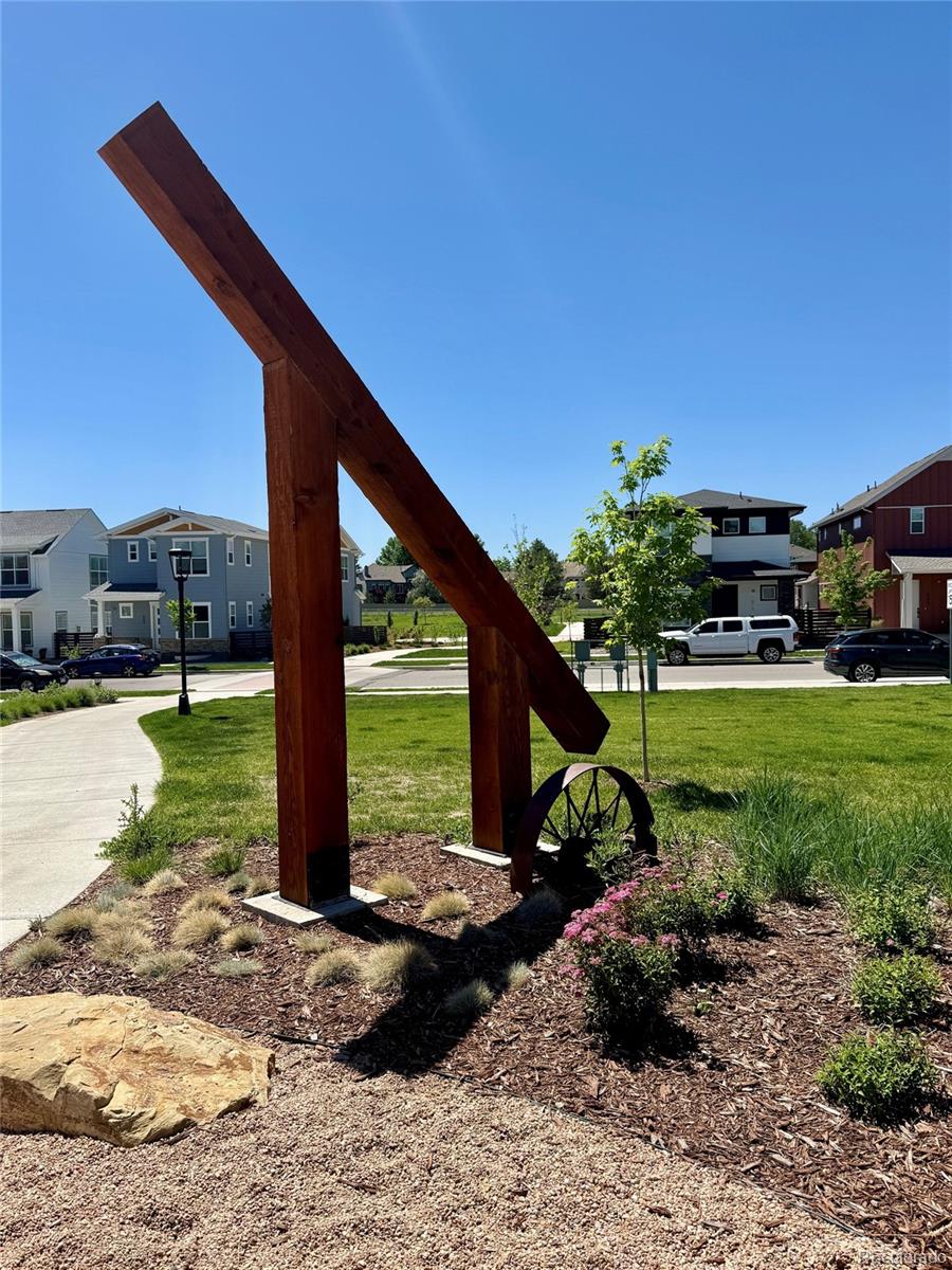 MLS Image #28 for 2381  junegrass lane,superior, Colorado