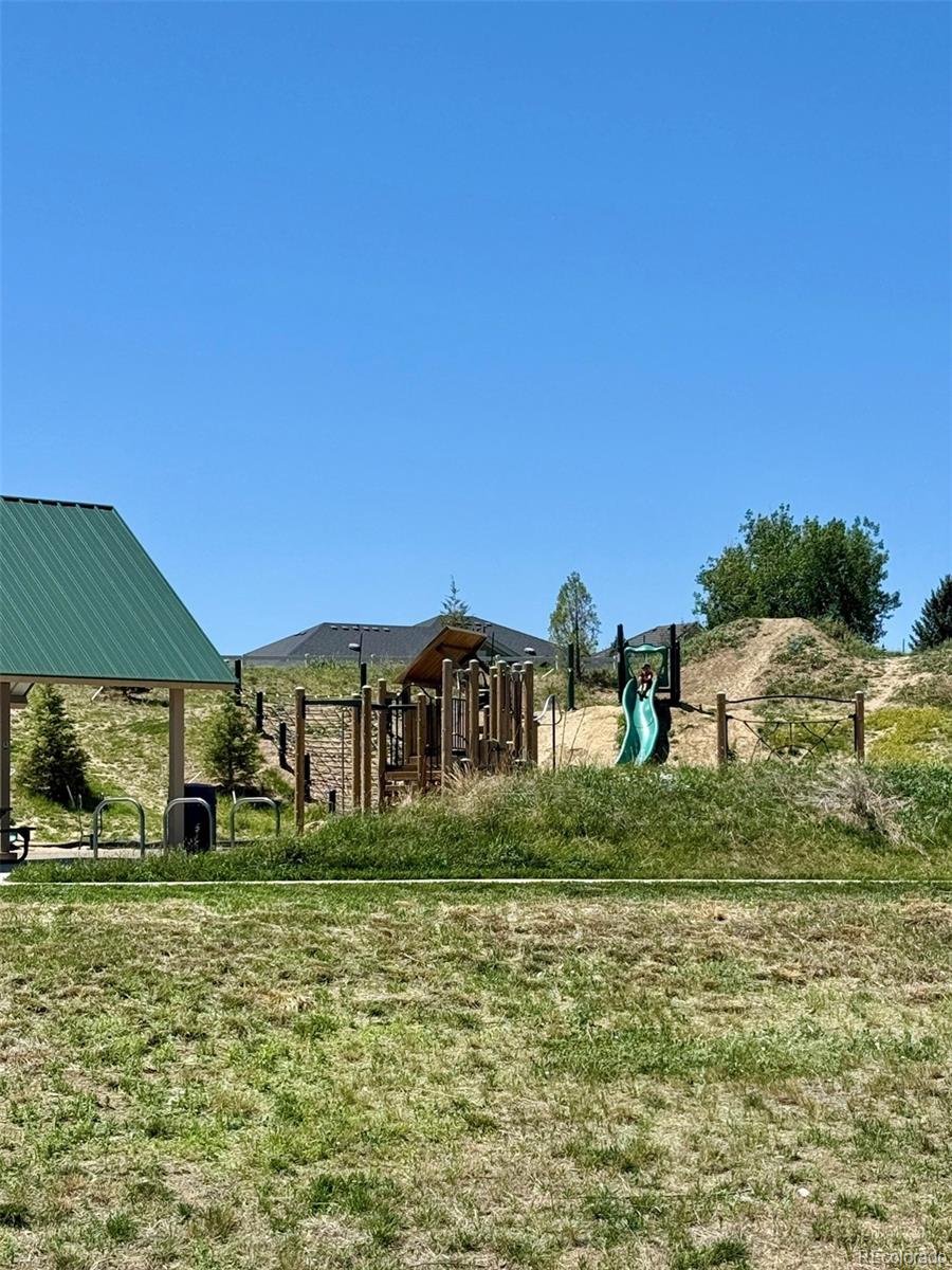 MLS Image #29 for 2381  junegrass lane,superior, Colorado