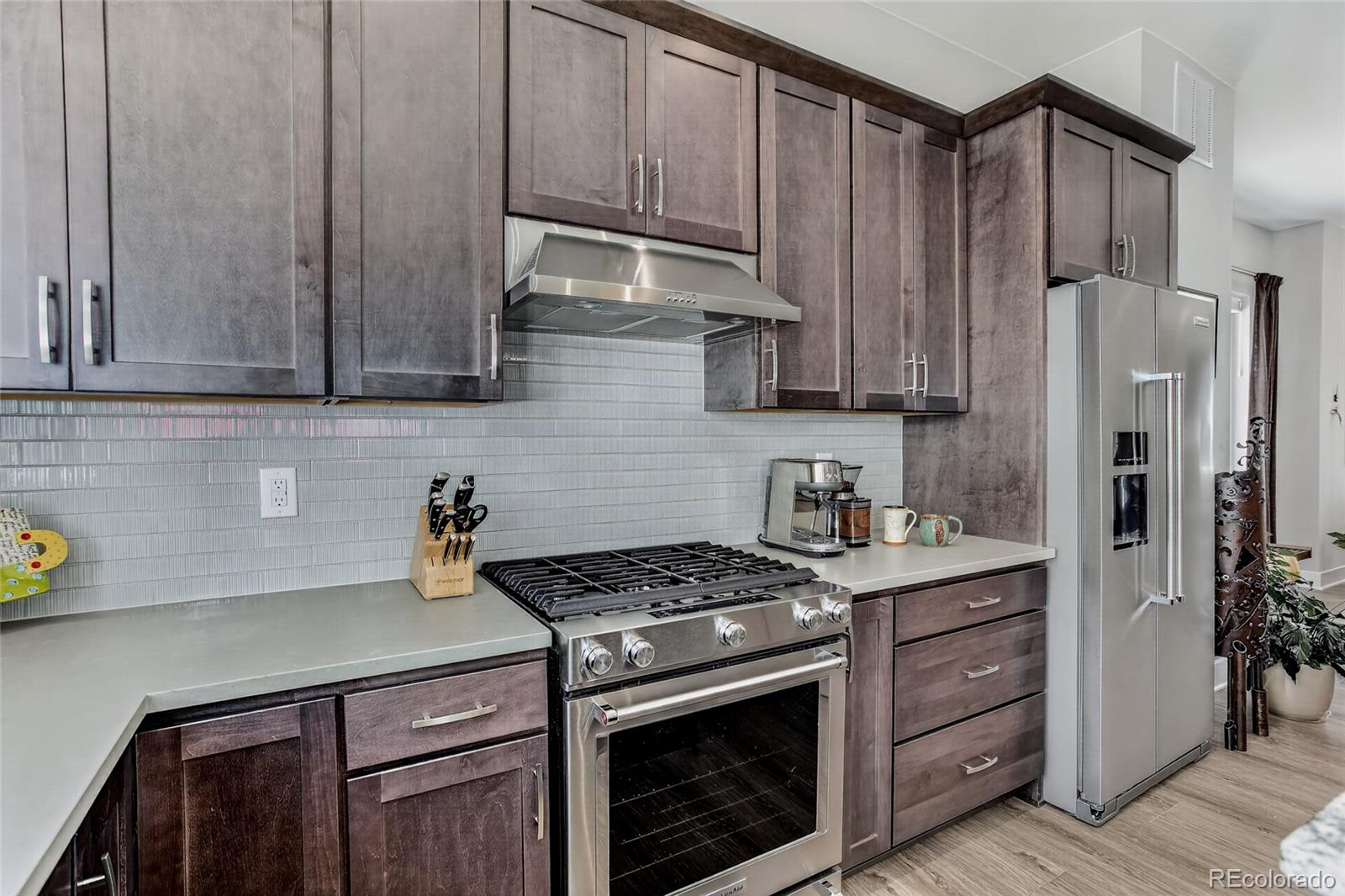 MLS Image #3 for 2381  junegrass lane,superior, Colorado
