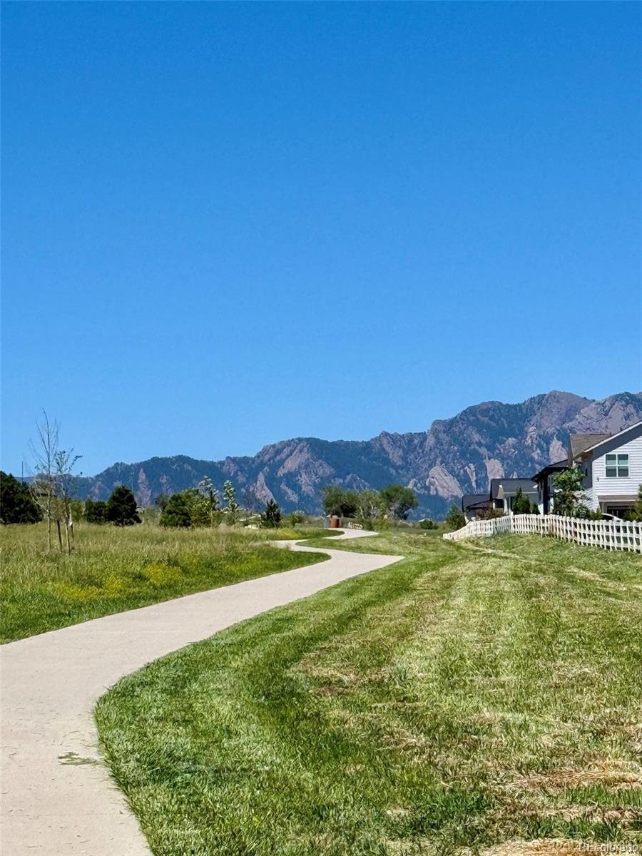 MLS Image #30 for 2381  junegrass lane,superior, Colorado