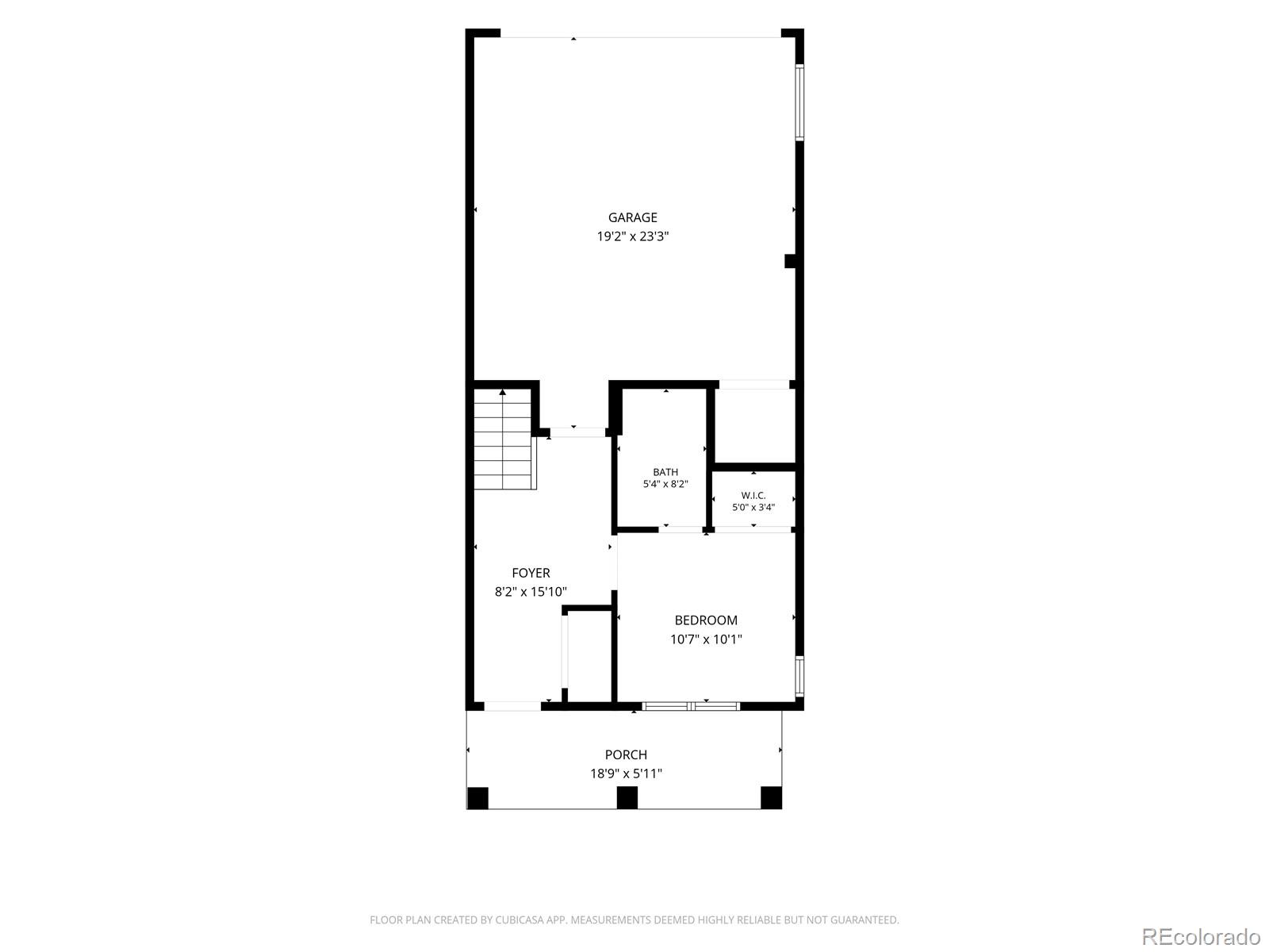 MLS Image #31 for 2381  junegrass lane,superior, Colorado