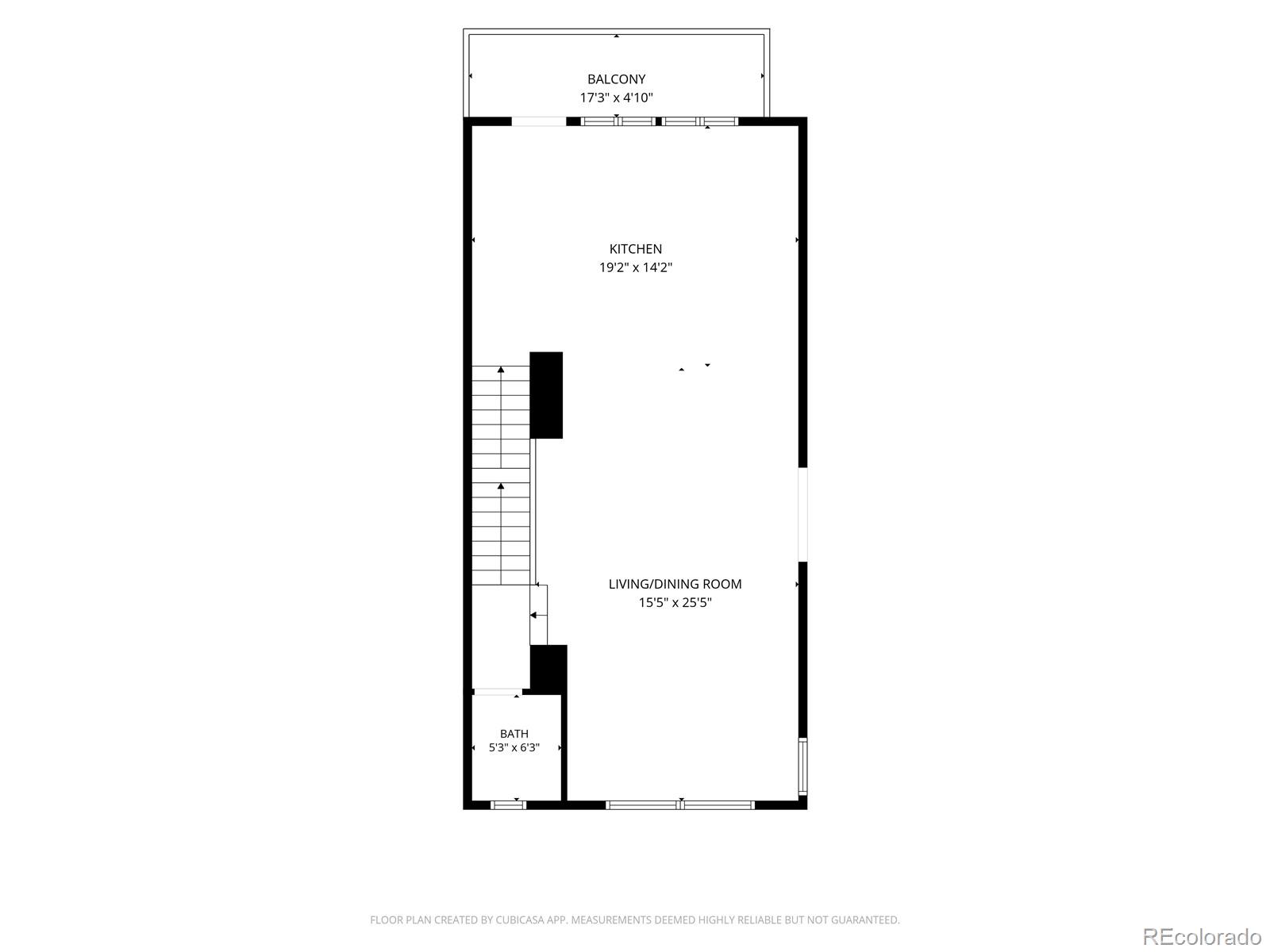 MLS Image #32 for 2381  junegrass lane,superior, Colorado