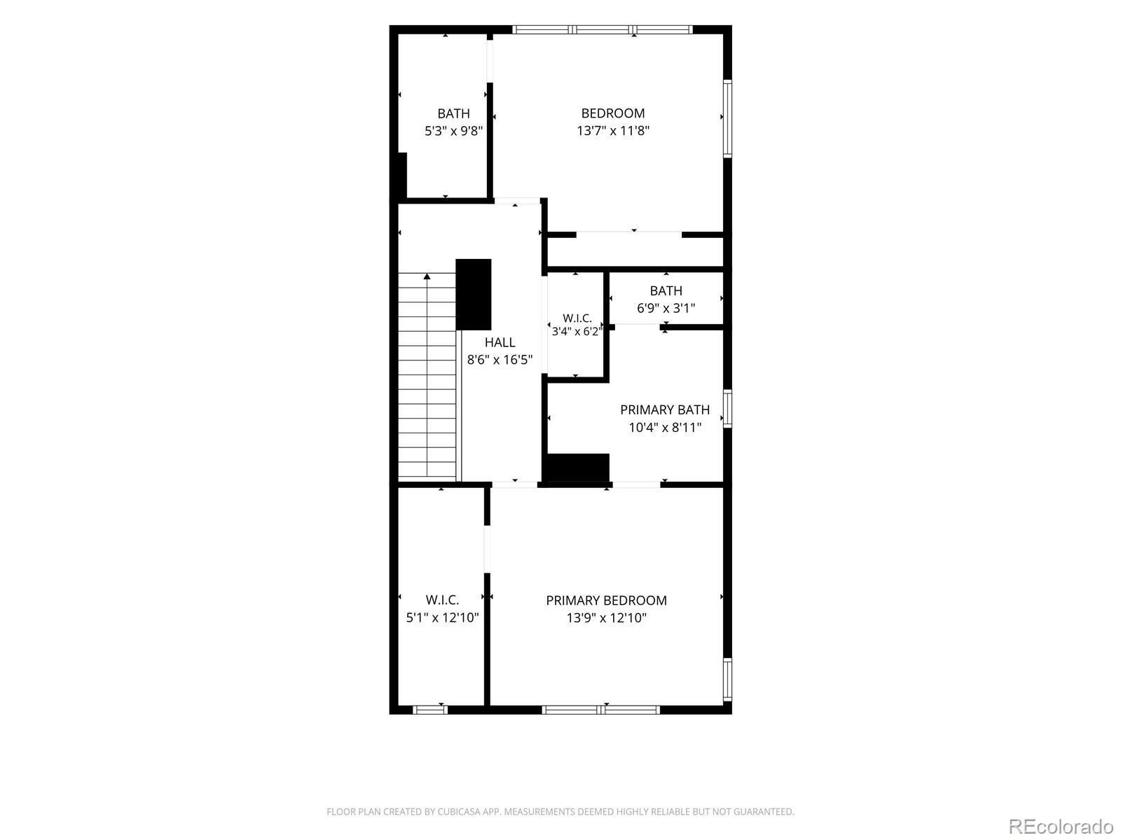 MLS Image #33 for 2381  junegrass lane,superior, Colorado