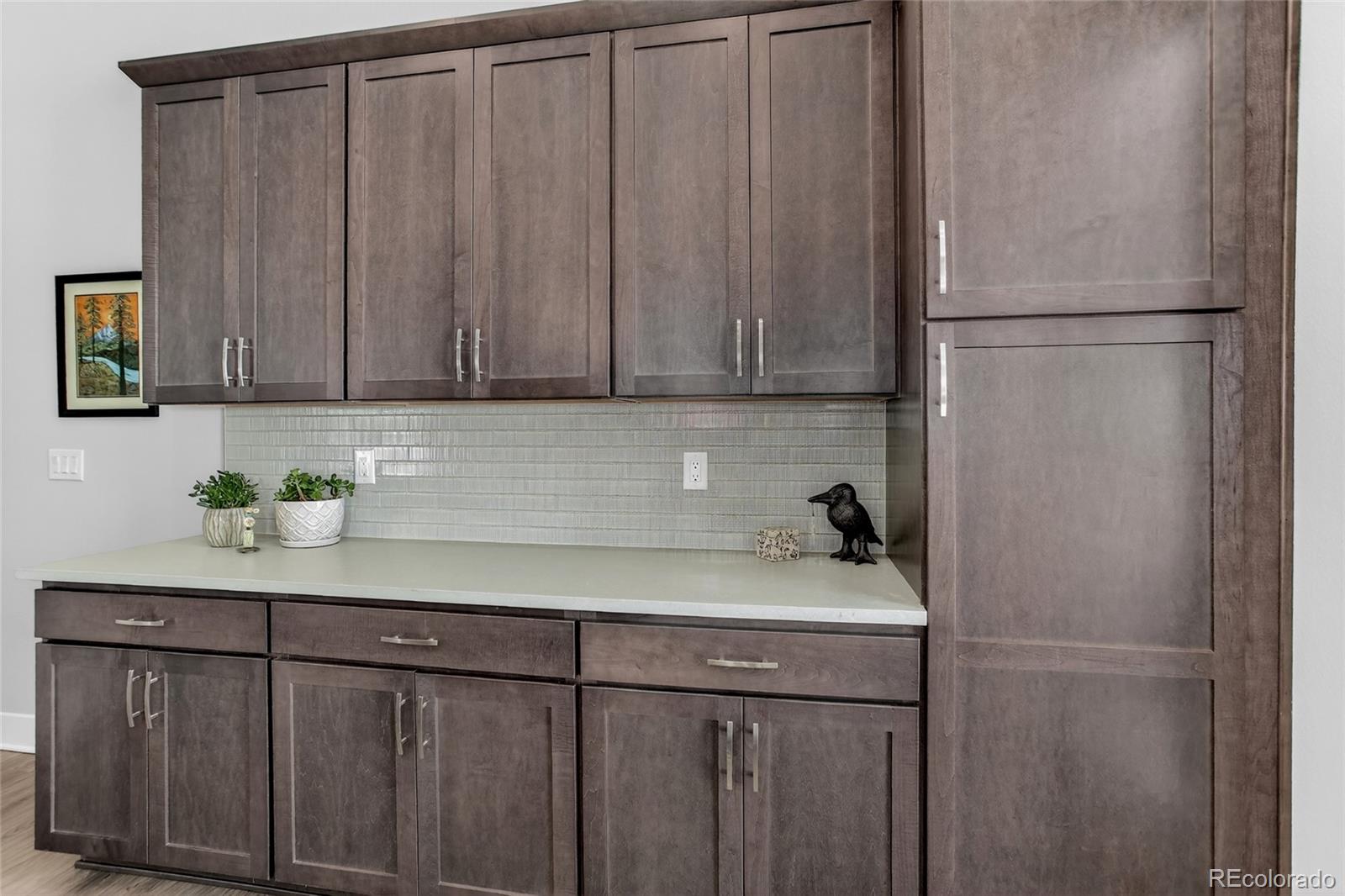 MLS Image #4 for 2381  junegrass lane,superior, Colorado