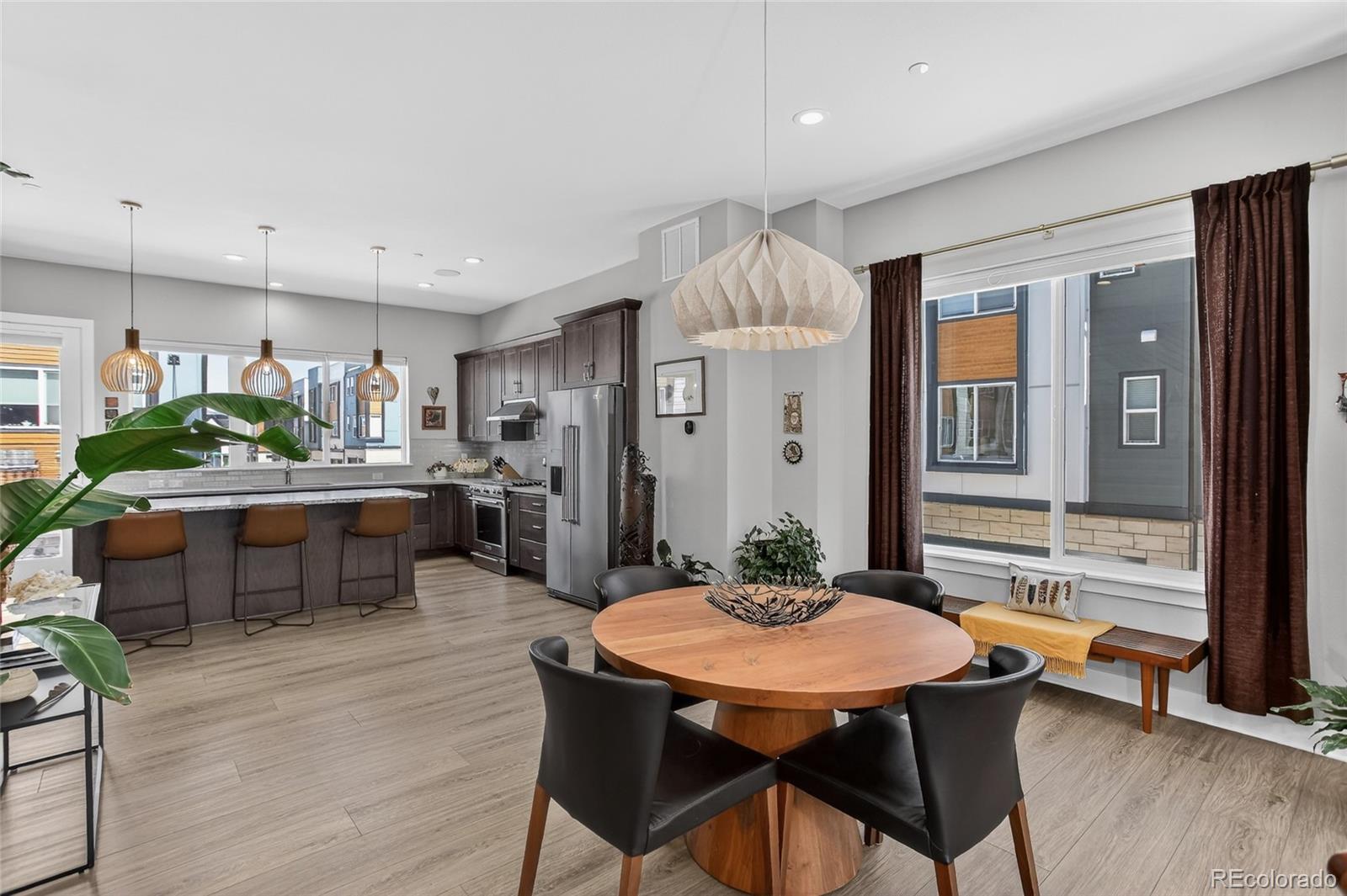 MLS Image #5 for 2381  junegrass lane,superior, Colorado