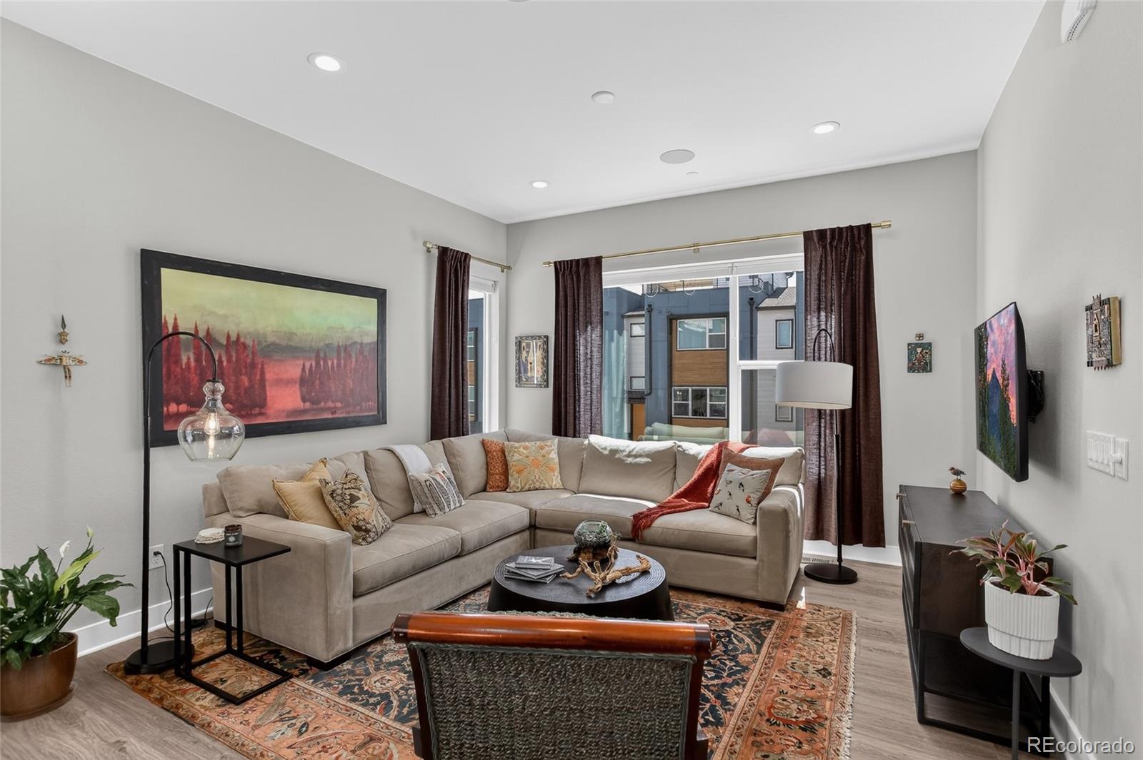 MLS Image #7 for 2381  junegrass lane,superior, Colorado