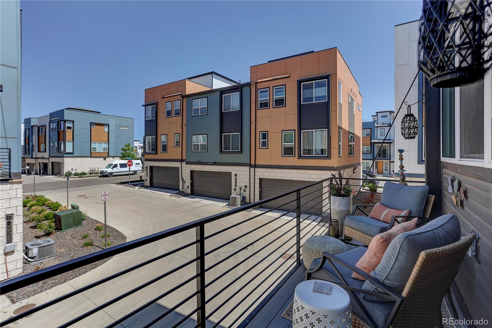 MLS Image #9 for 2381  junegrass lane,superior, Colorado