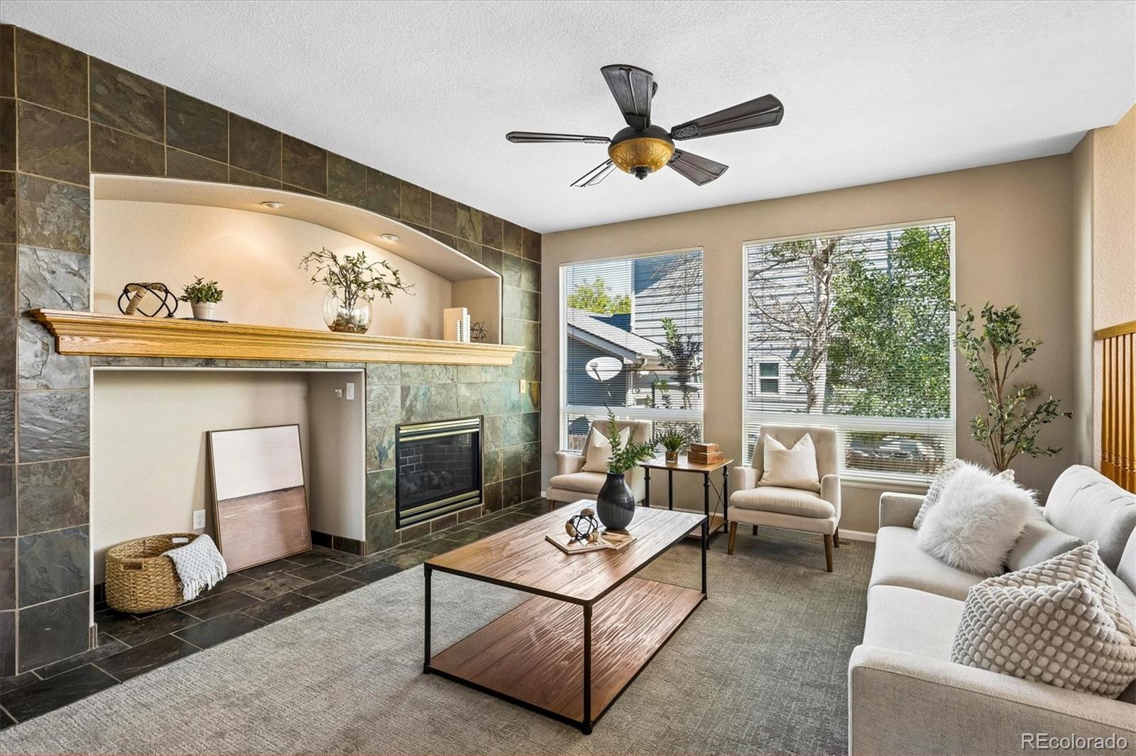 MLS Image #10 for 4454 s himalaya circle,aurora, Colorado