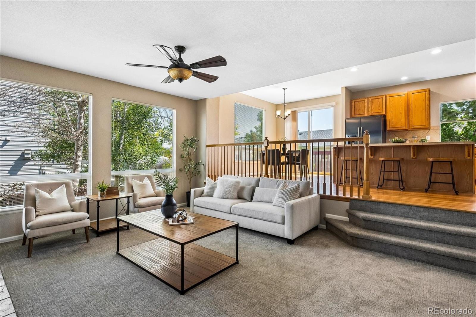 MLS Image #11 for 4454 s himalaya circle,aurora, Colorado