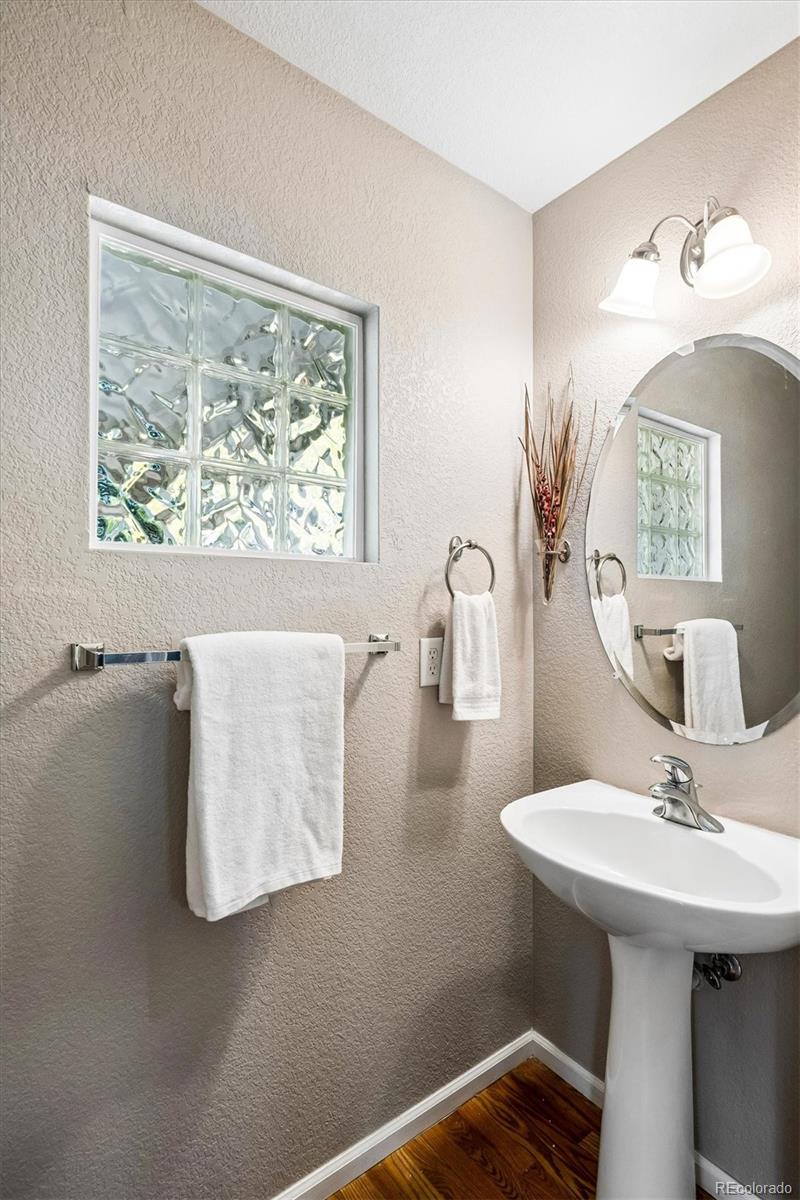 MLS Image #12 for 4454 s himalaya circle,aurora, Colorado
