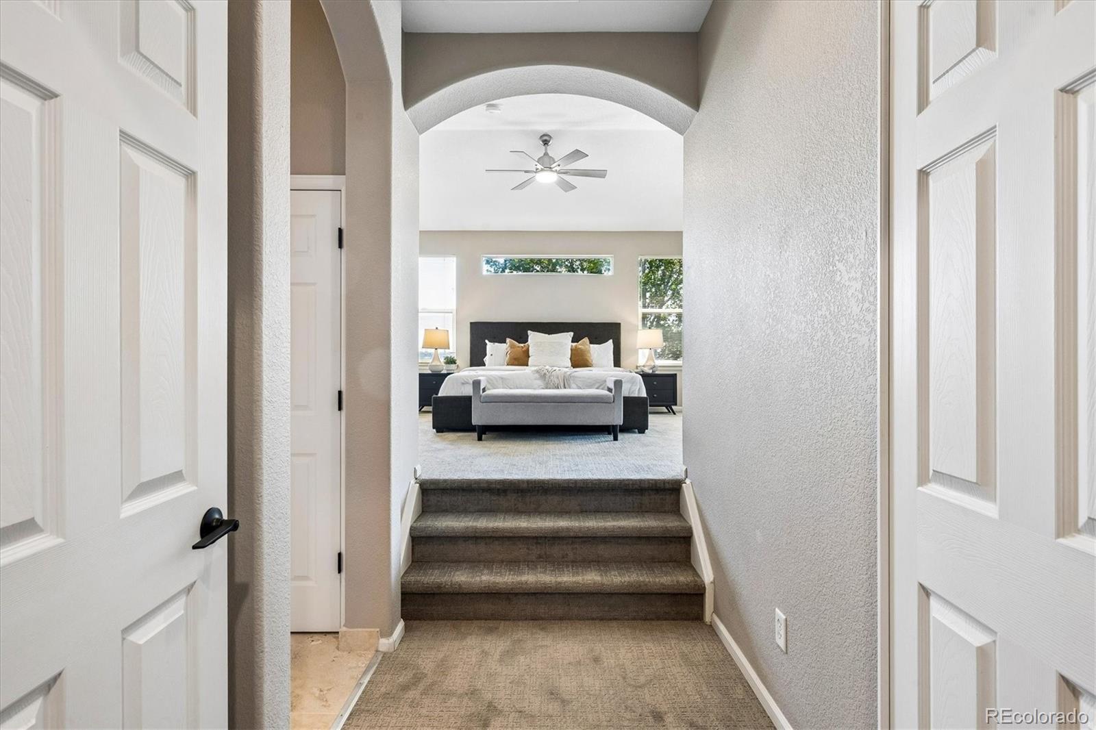 MLS Image #13 for 4454 s himalaya circle,aurora, Colorado