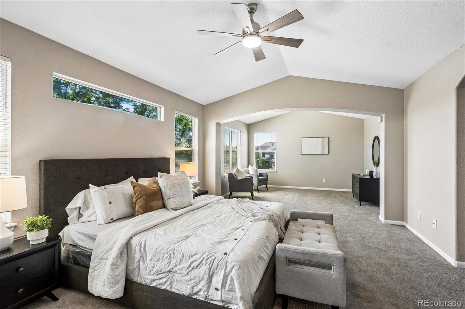 MLS Image #14 for 4454 s himalaya circle,aurora, Colorado