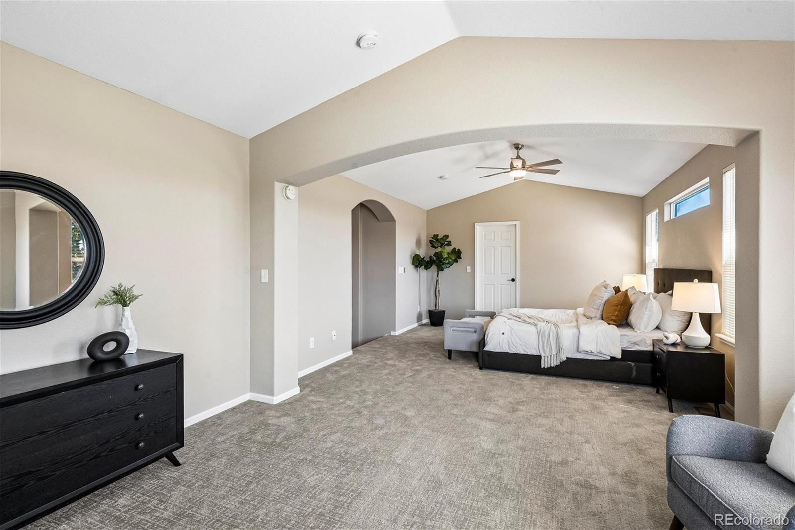 MLS Image #15 for 4454 s himalaya circle,aurora, Colorado