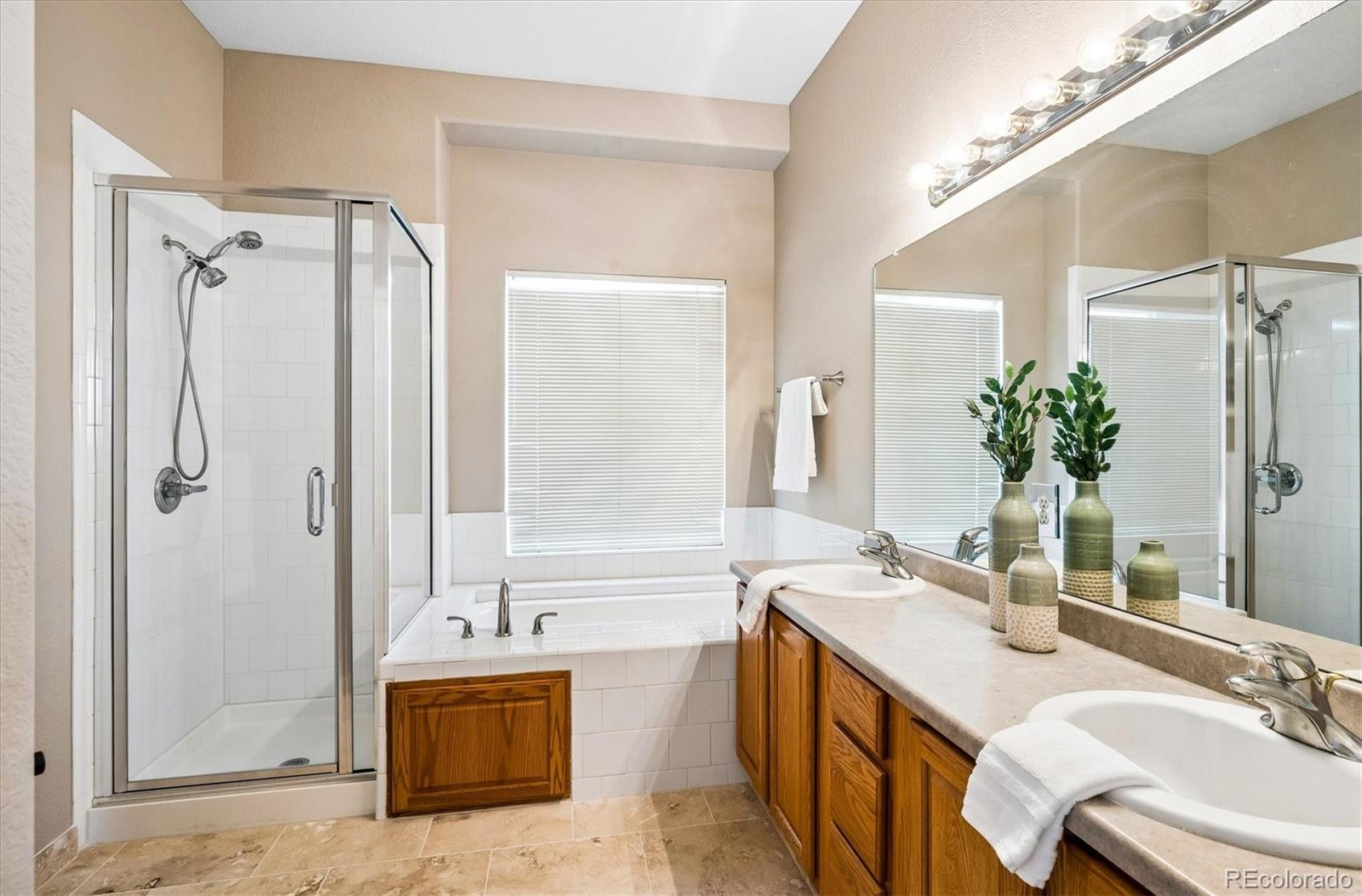 MLS Image #16 for 4454 s himalaya circle,aurora, Colorado