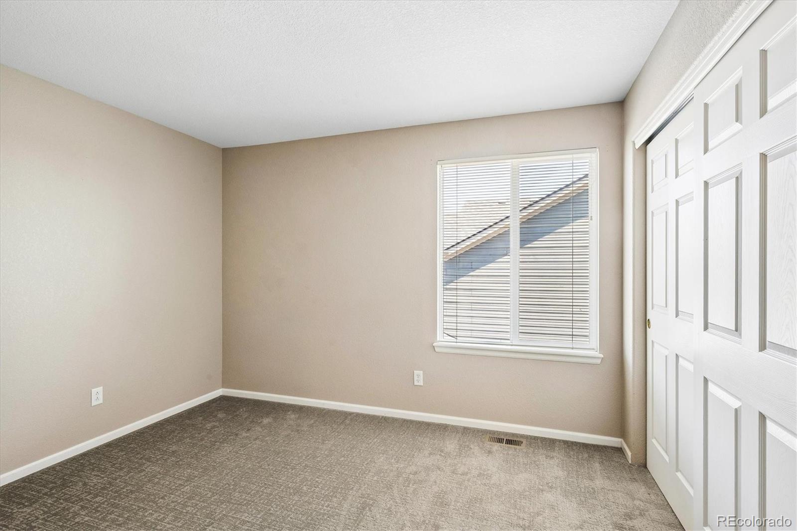 MLS Image #17 for 4454 s himalaya circle,aurora, Colorado