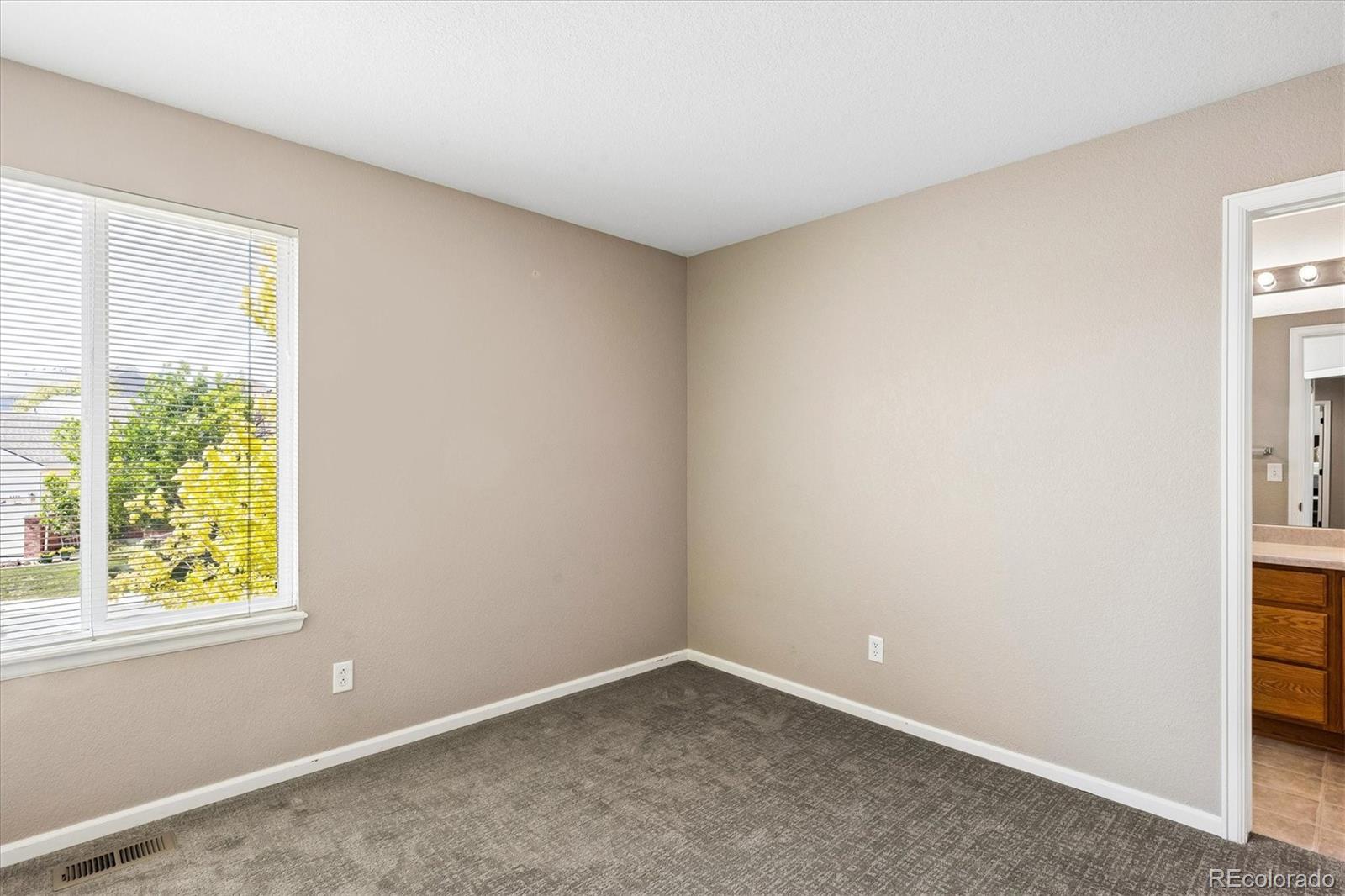 MLS Image #18 for 4454 s himalaya circle,aurora, Colorado