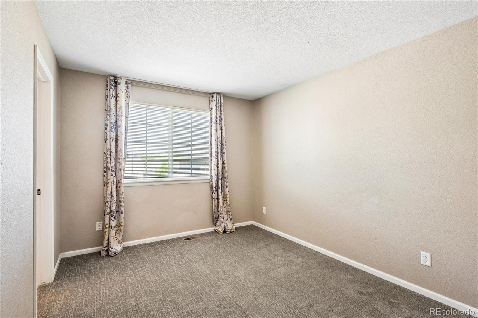 MLS Image #19 for 4454 s himalaya circle,aurora, Colorado