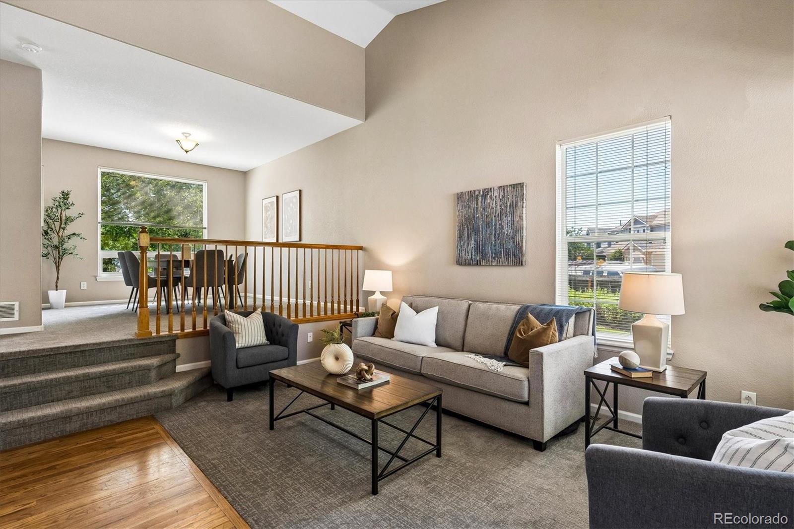 MLS Image #2 for 4454 s himalaya circle,aurora, Colorado