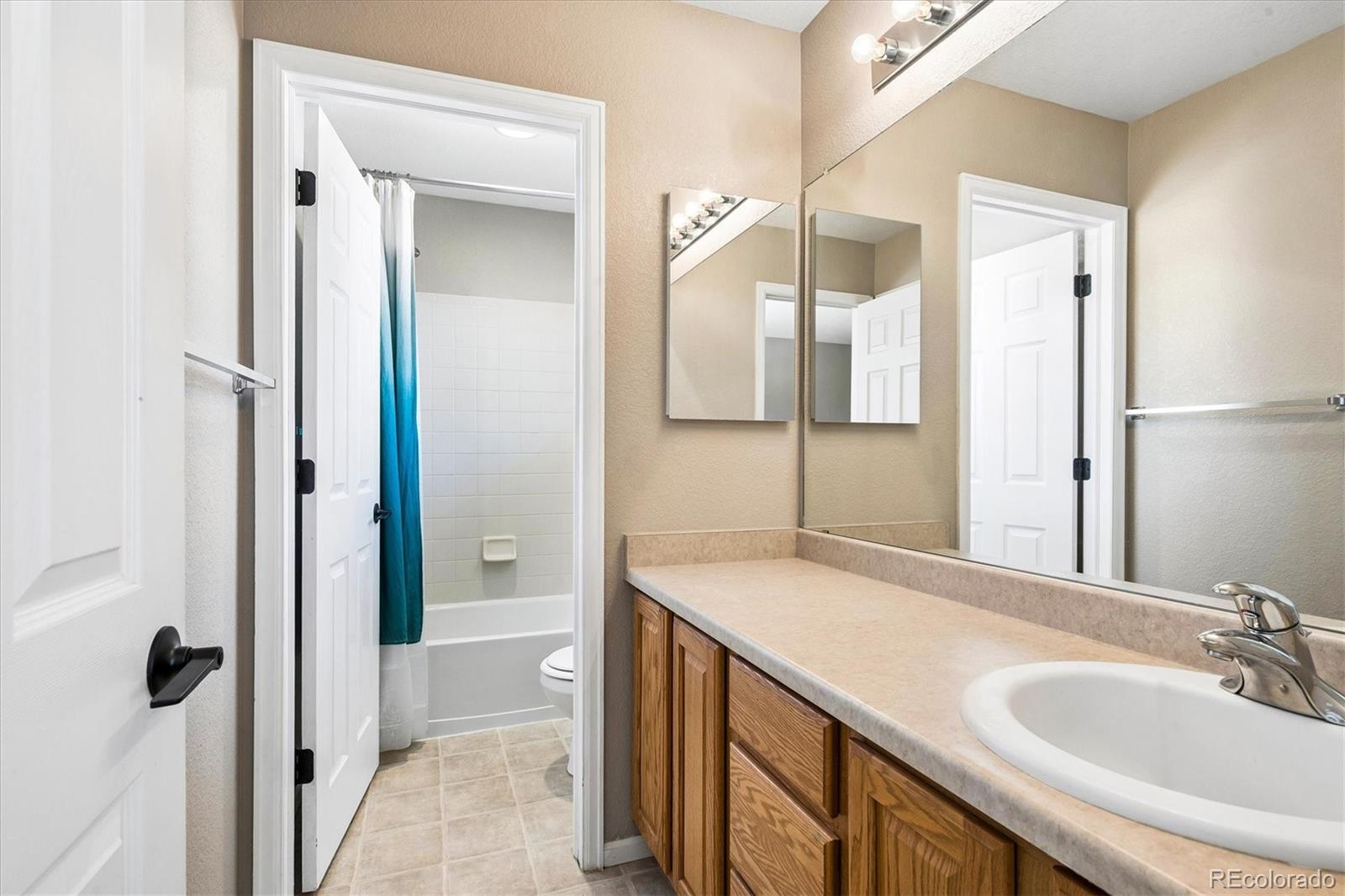 MLS Image #20 for 4454 s himalaya circle,aurora, Colorado