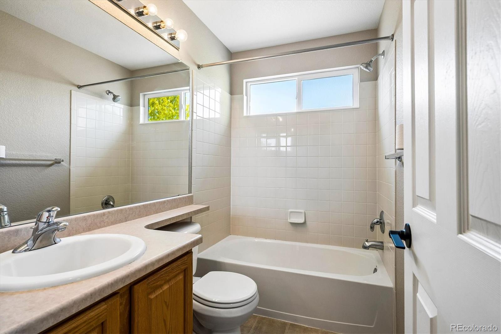 MLS Image #21 for 4454 s himalaya circle,aurora, Colorado