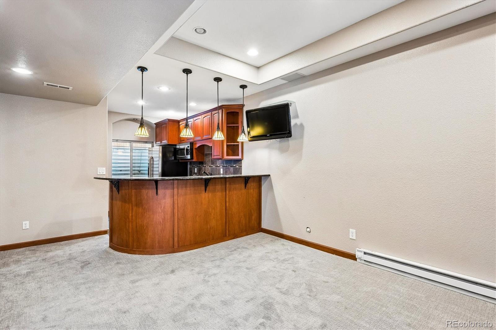 MLS Image #22 for 4454 s himalaya circle,aurora, Colorado