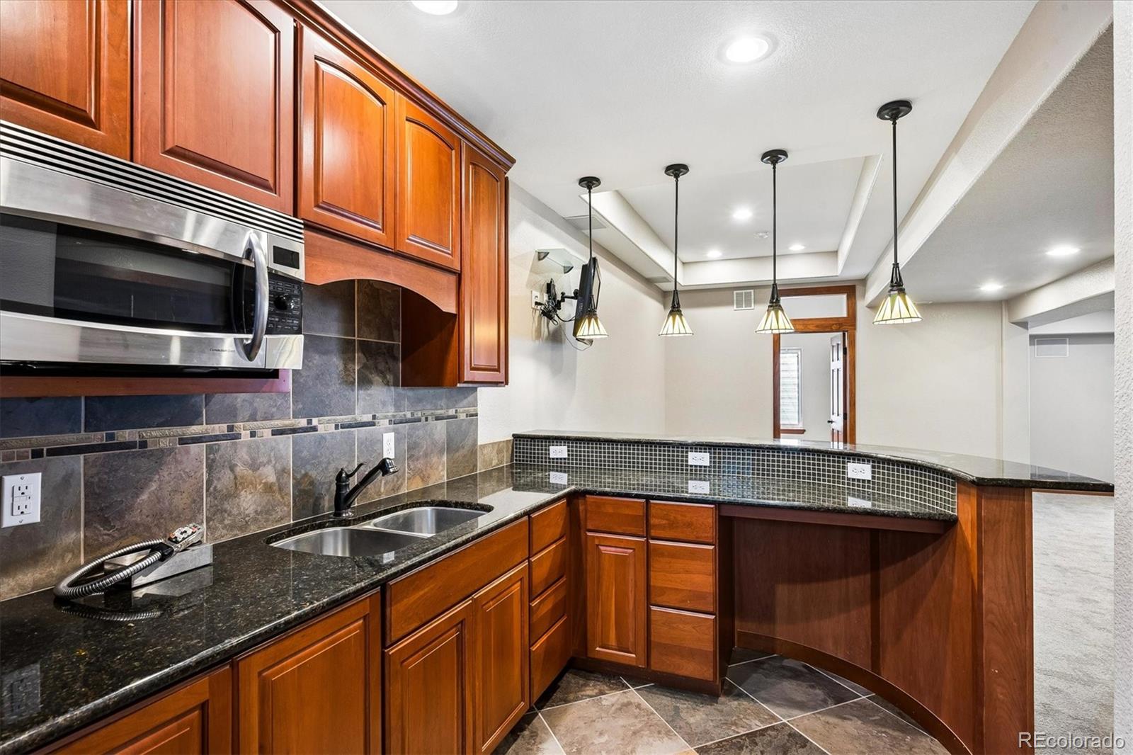 MLS Image #23 for 4454 s himalaya circle,aurora, Colorado