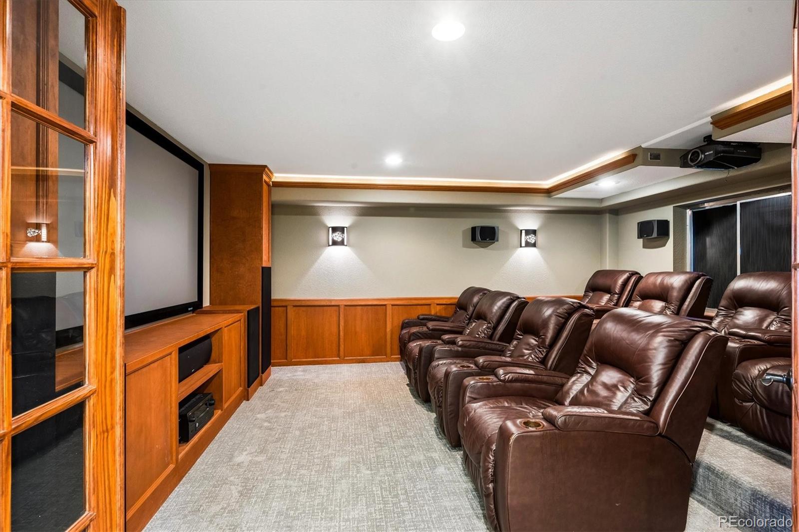 MLS Image #24 for 4454 s himalaya circle,aurora, Colorado