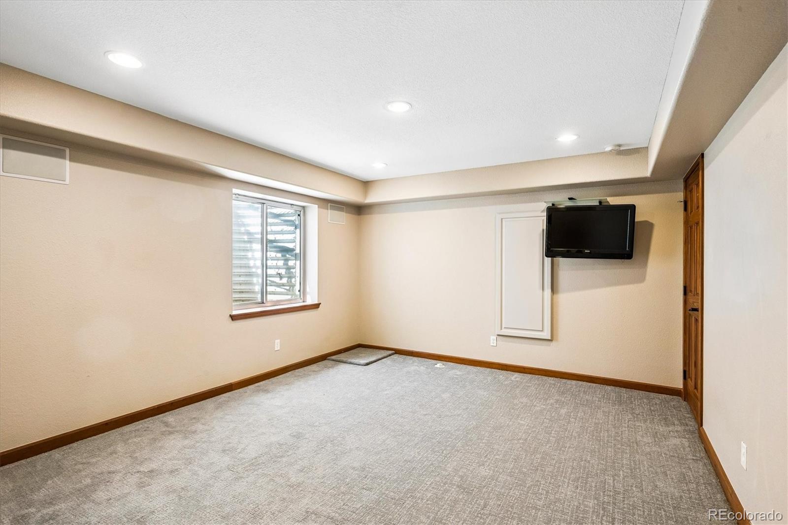 MLS Image #25 for 4454 s himalaya circle,aurora, Colorado